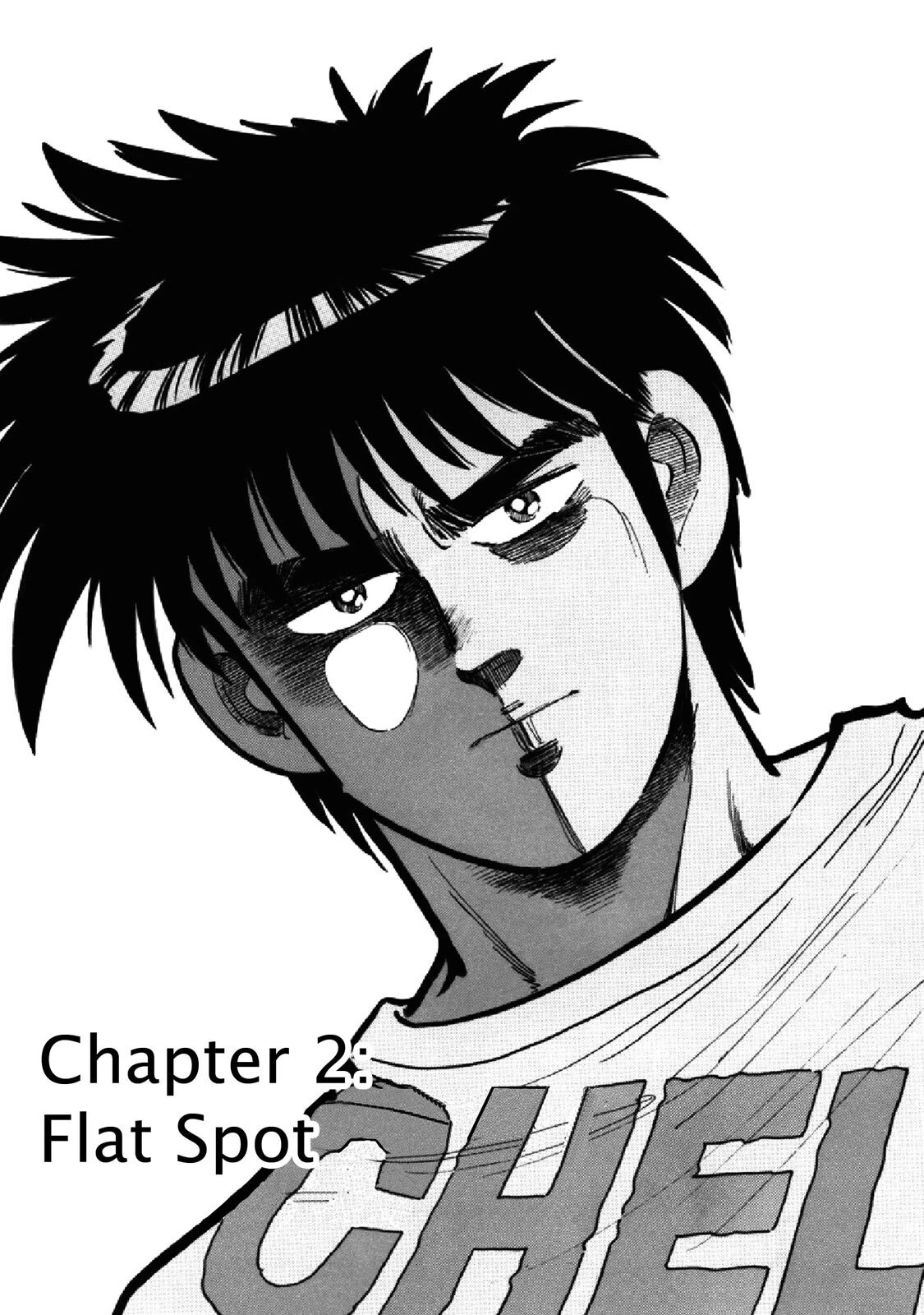 Read F Manga Online