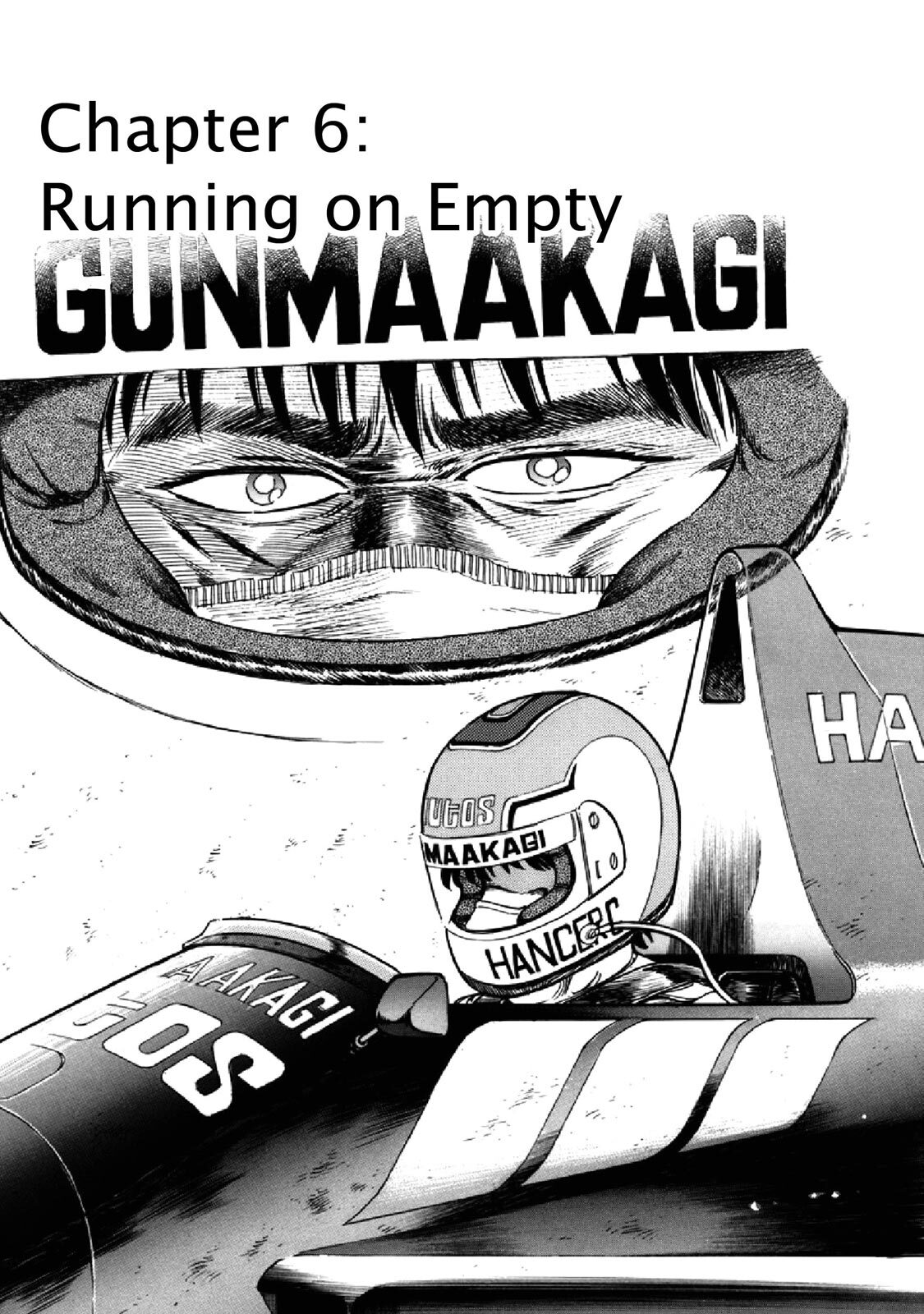 Read F Manga Online