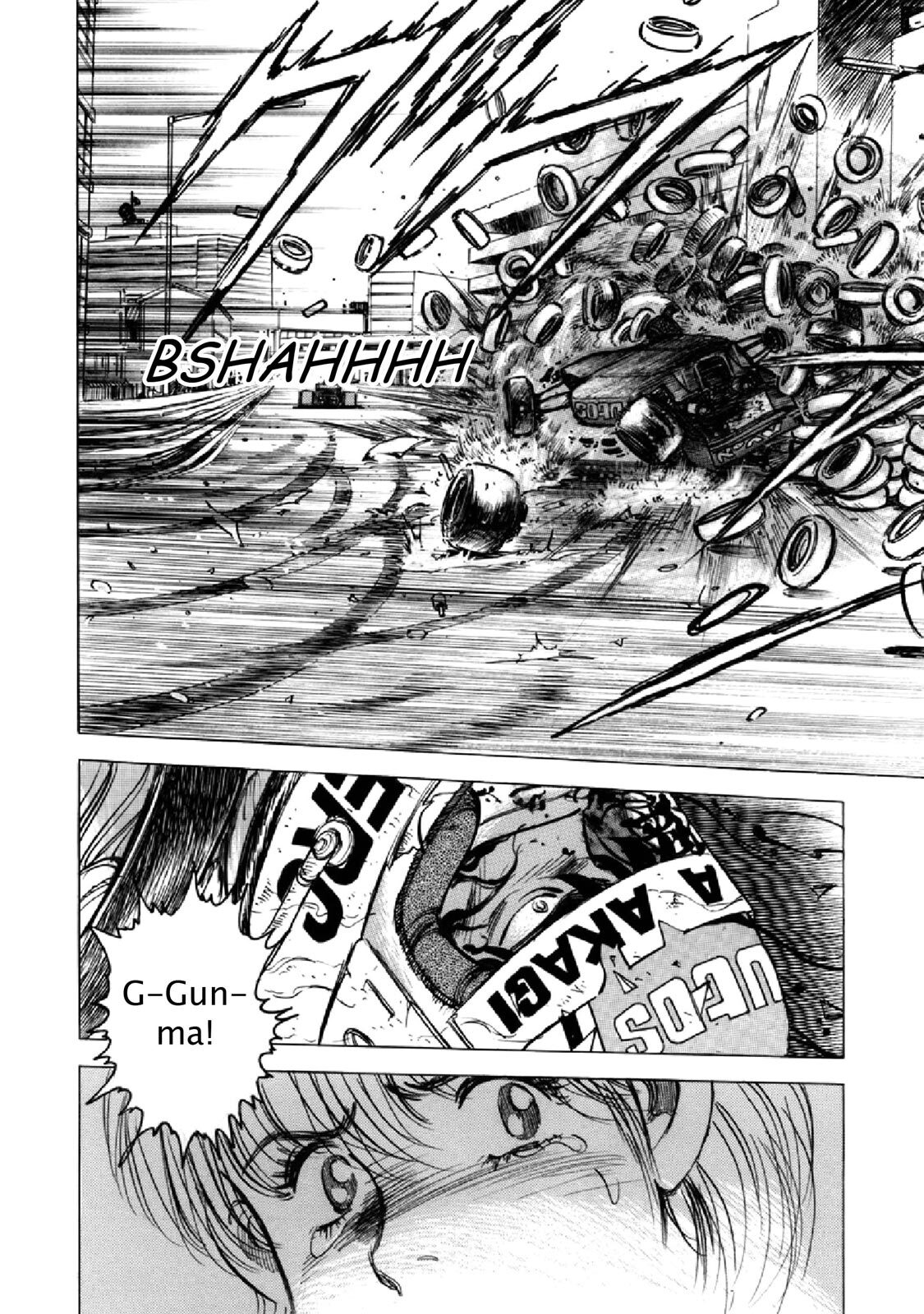Read F Manga Online