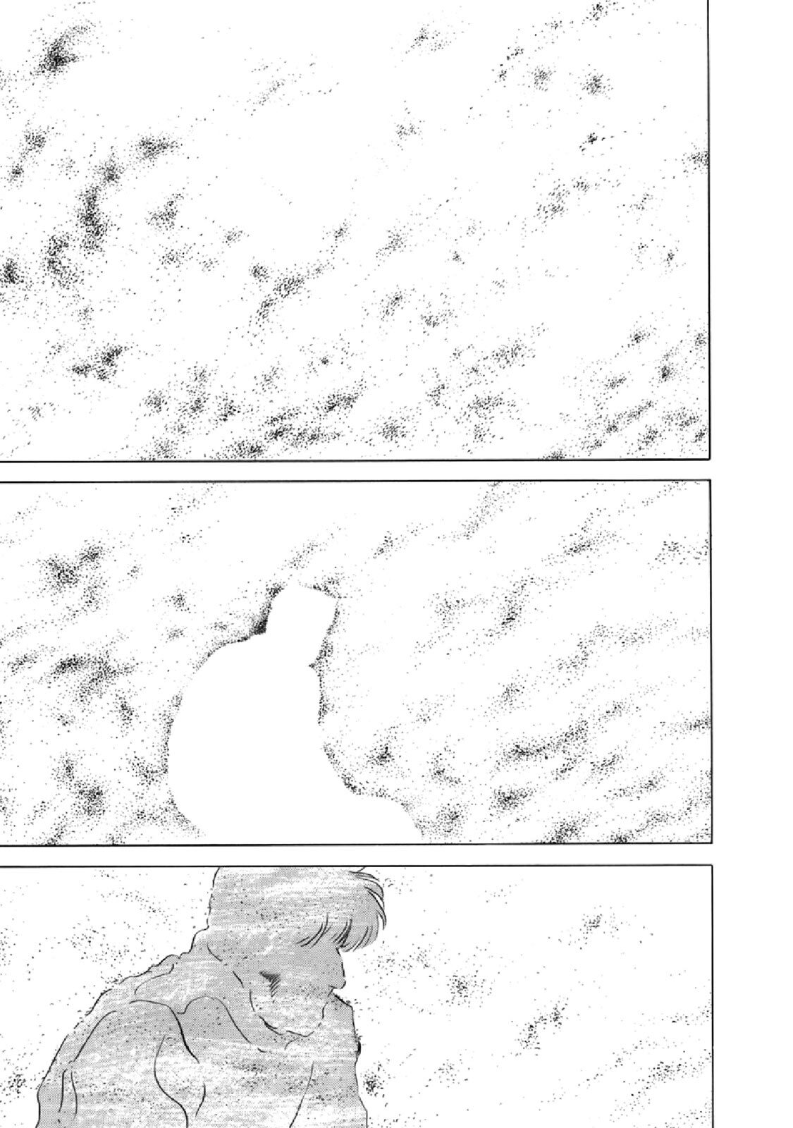 Read F Manga Online