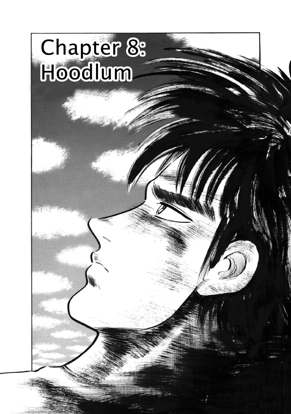 Read F Manga Online