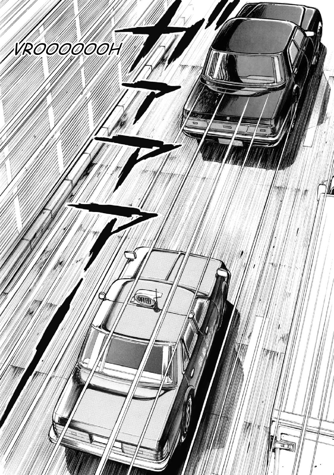 Read F Manga Online