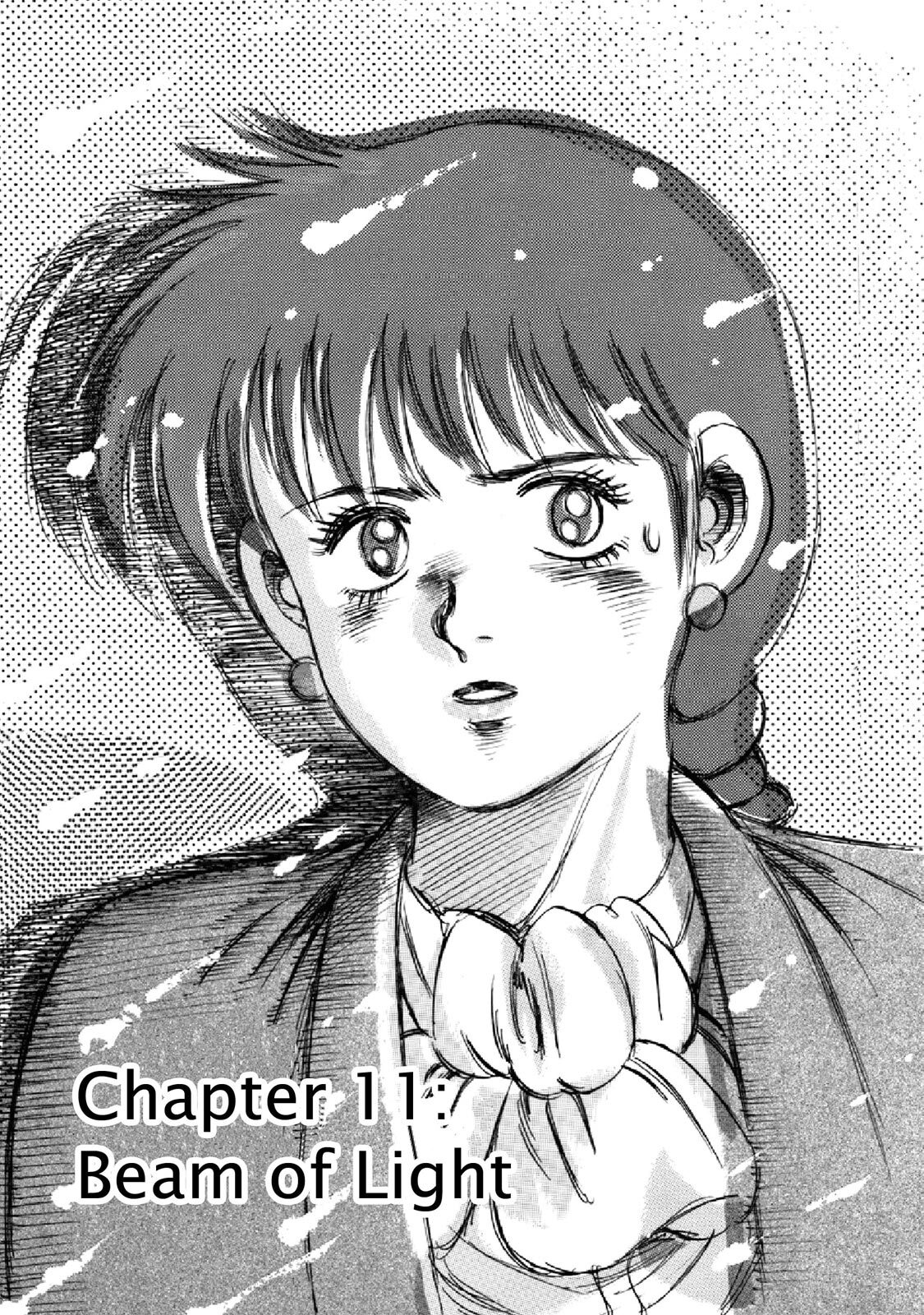 Read F Manga Online