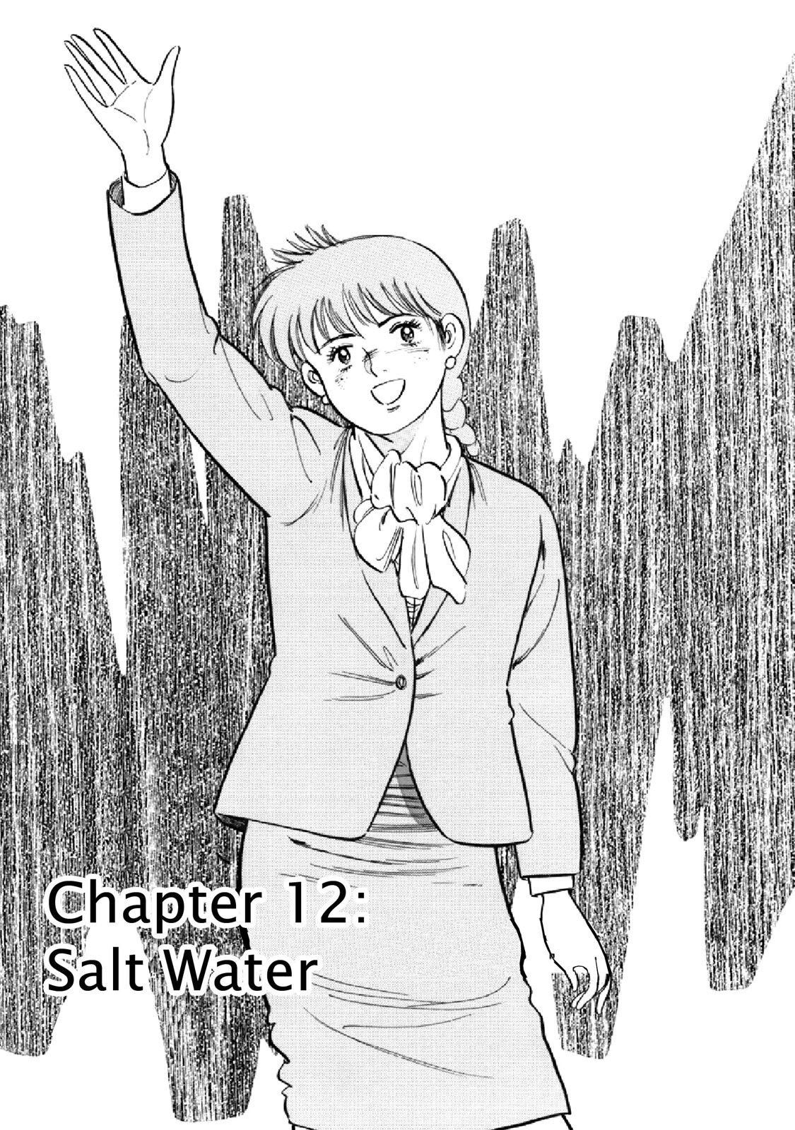Read F Manga Online