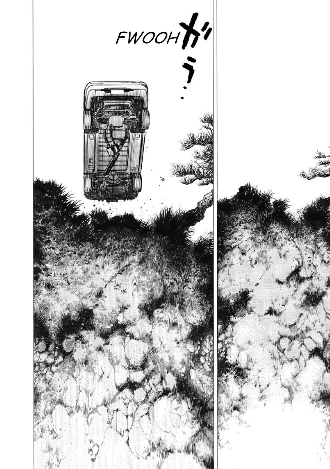 Read F Manga Online