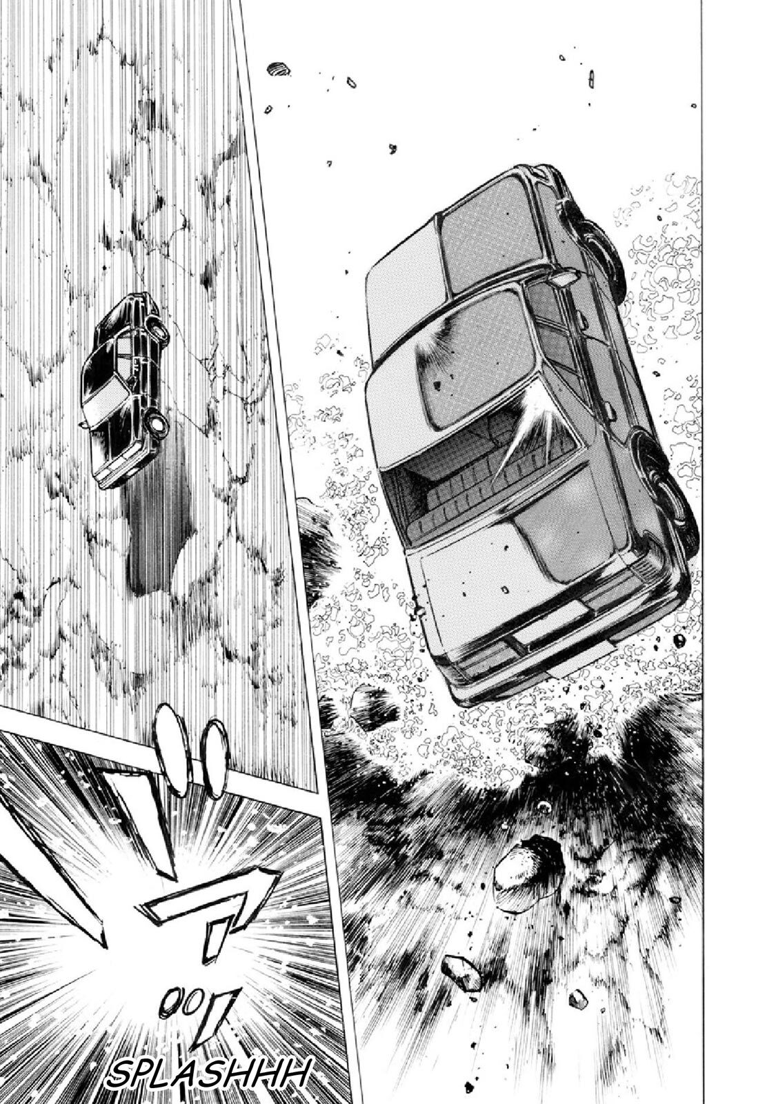 Read F Manga Online