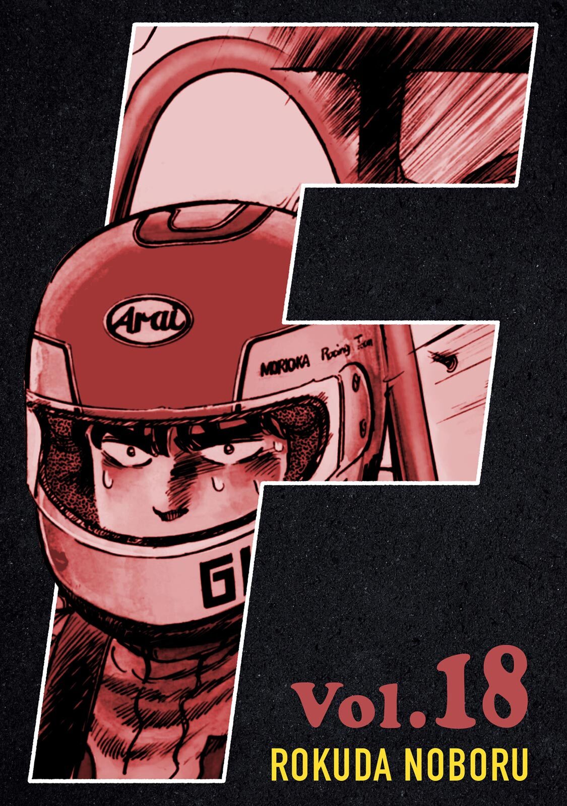 Read F Manga Online