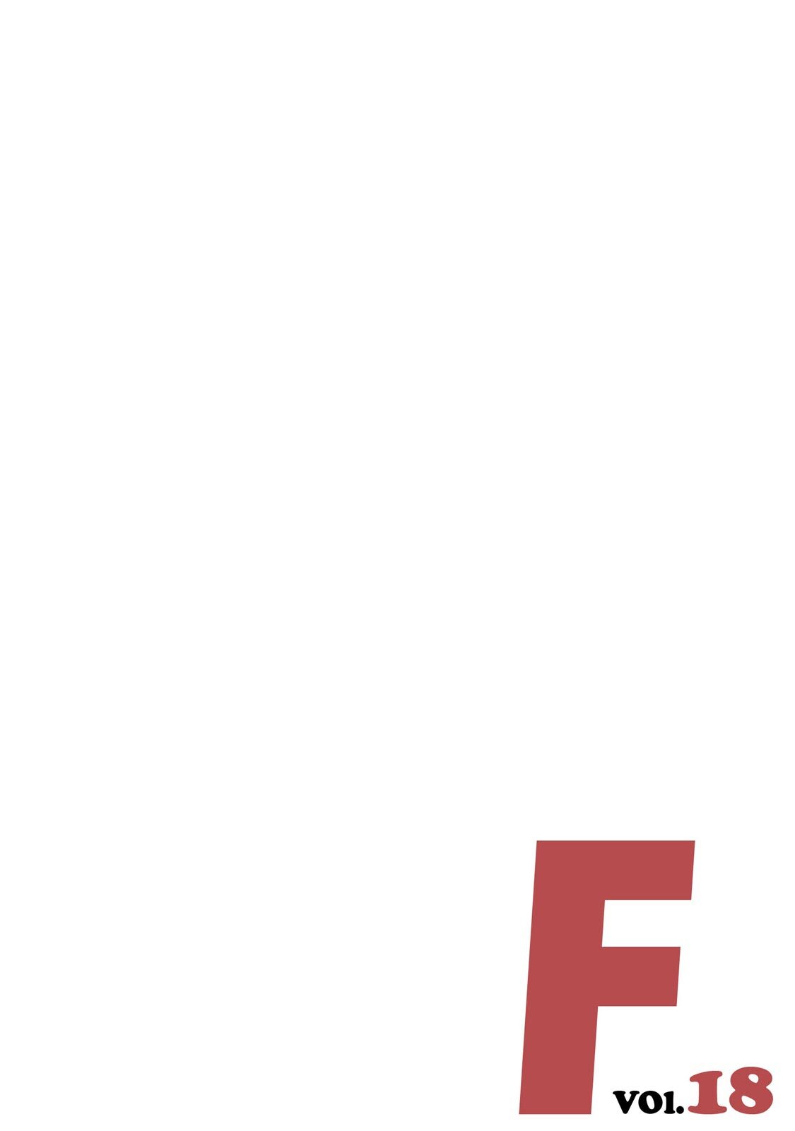 Read F Manga Online