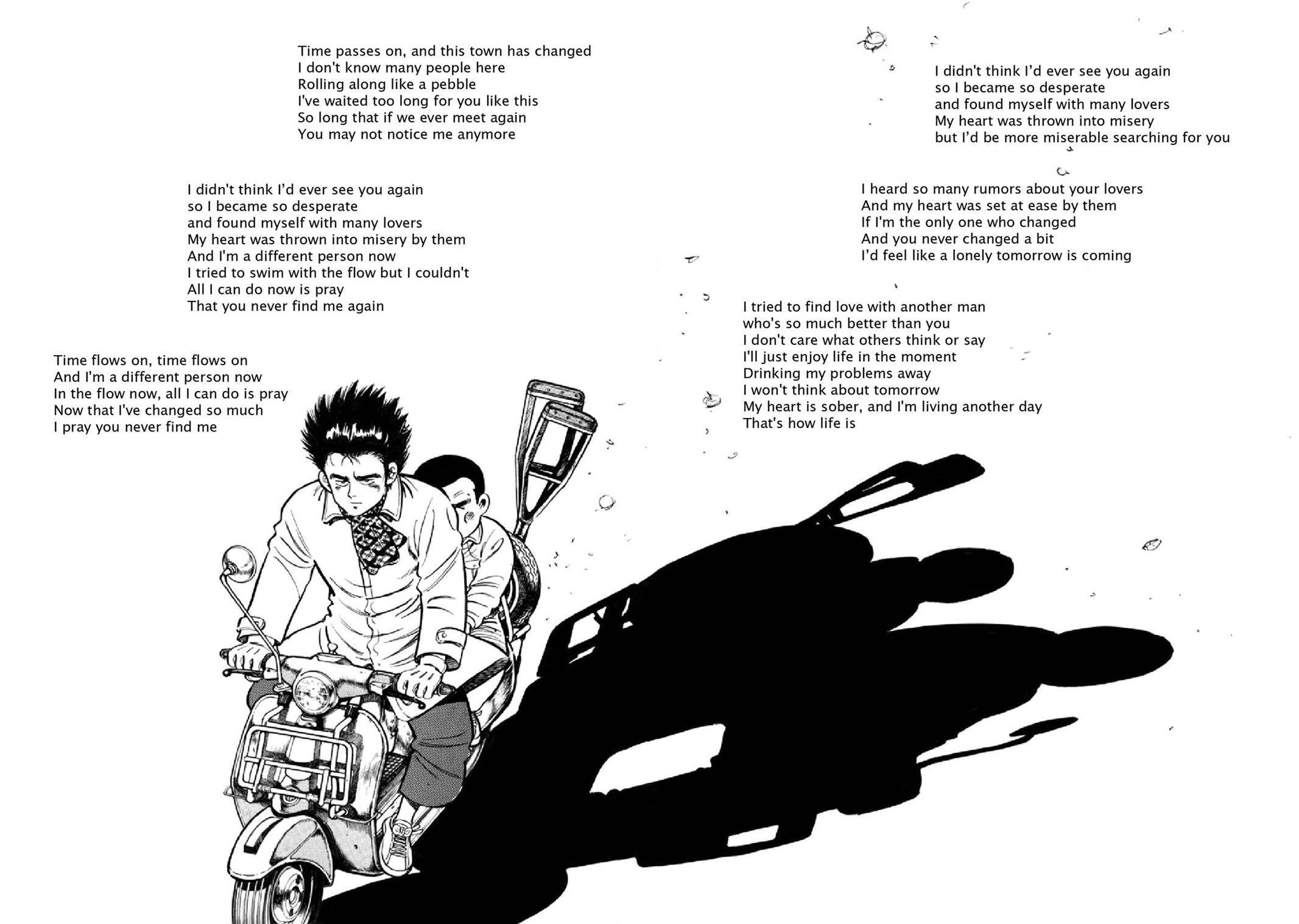 Read F Manga Online