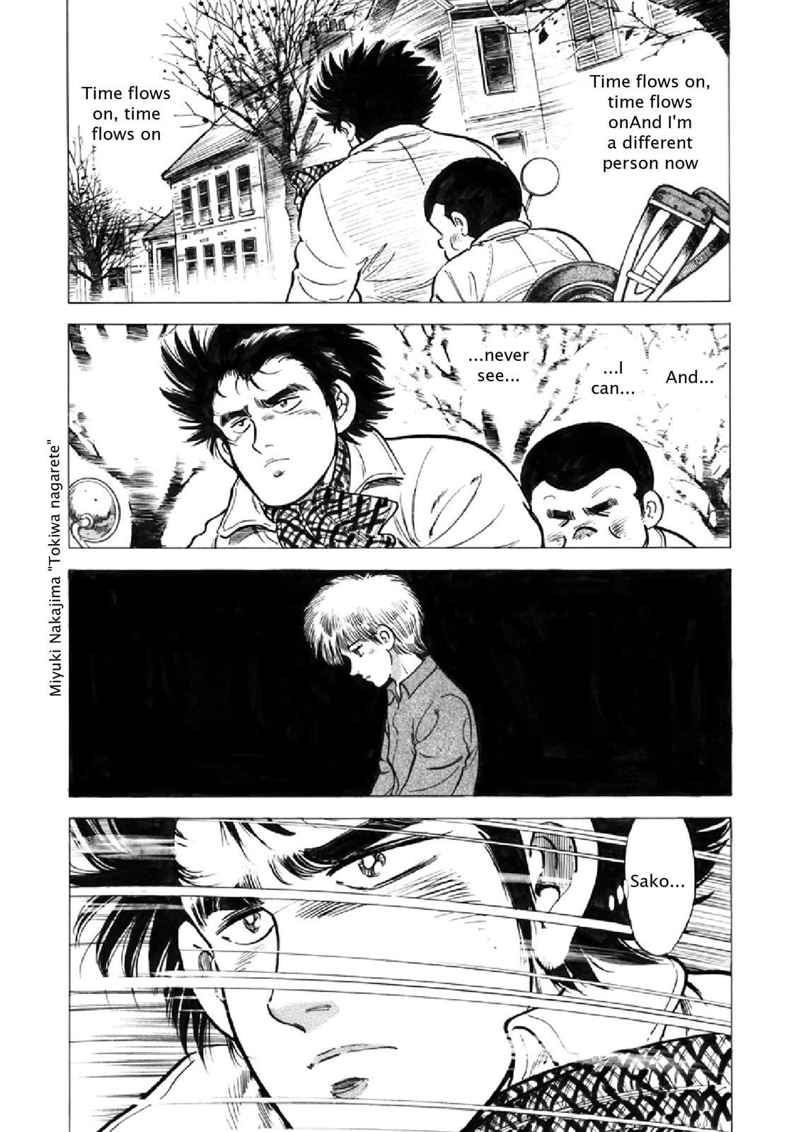 Read F Manga Online