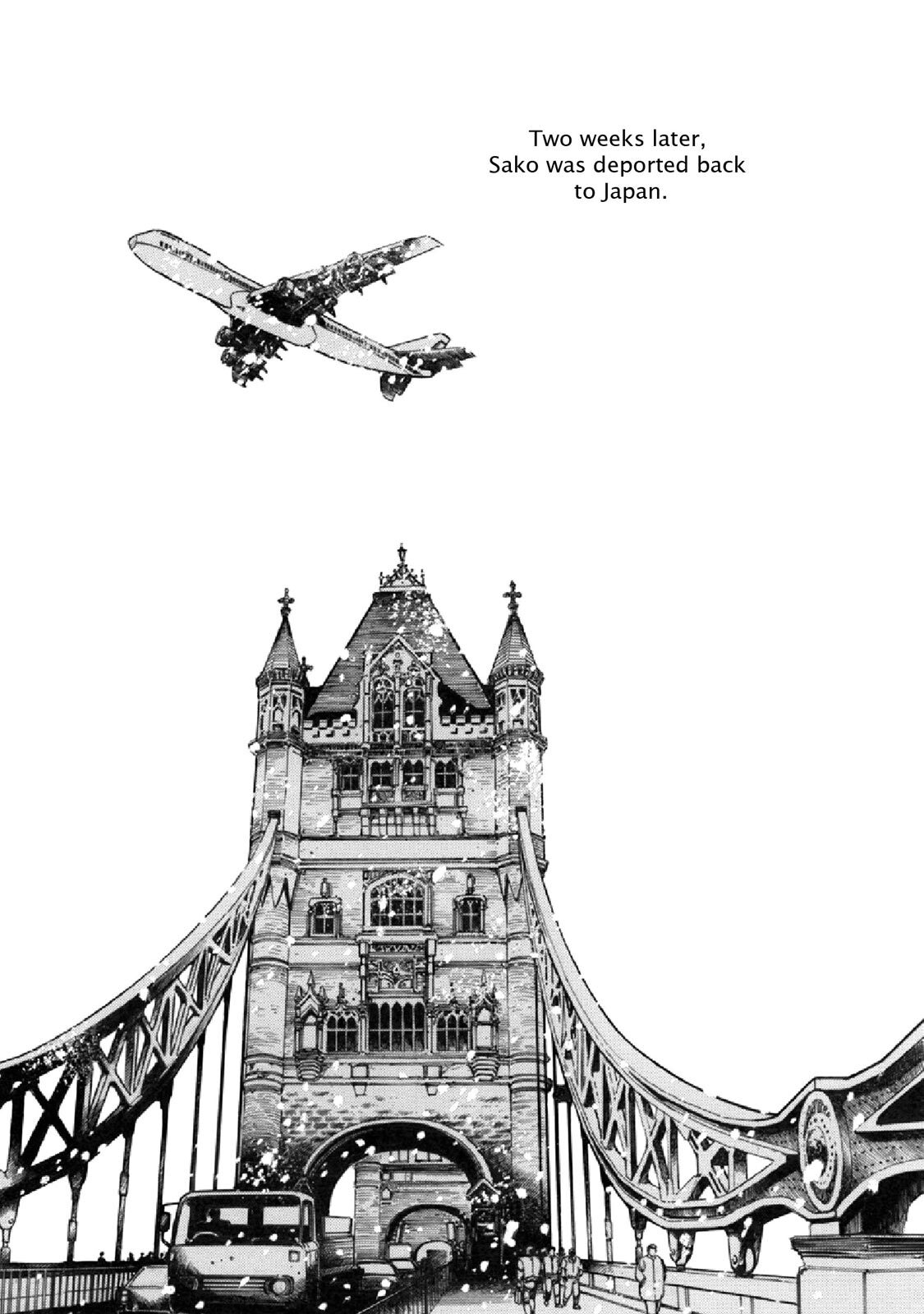 Read F Manga Online