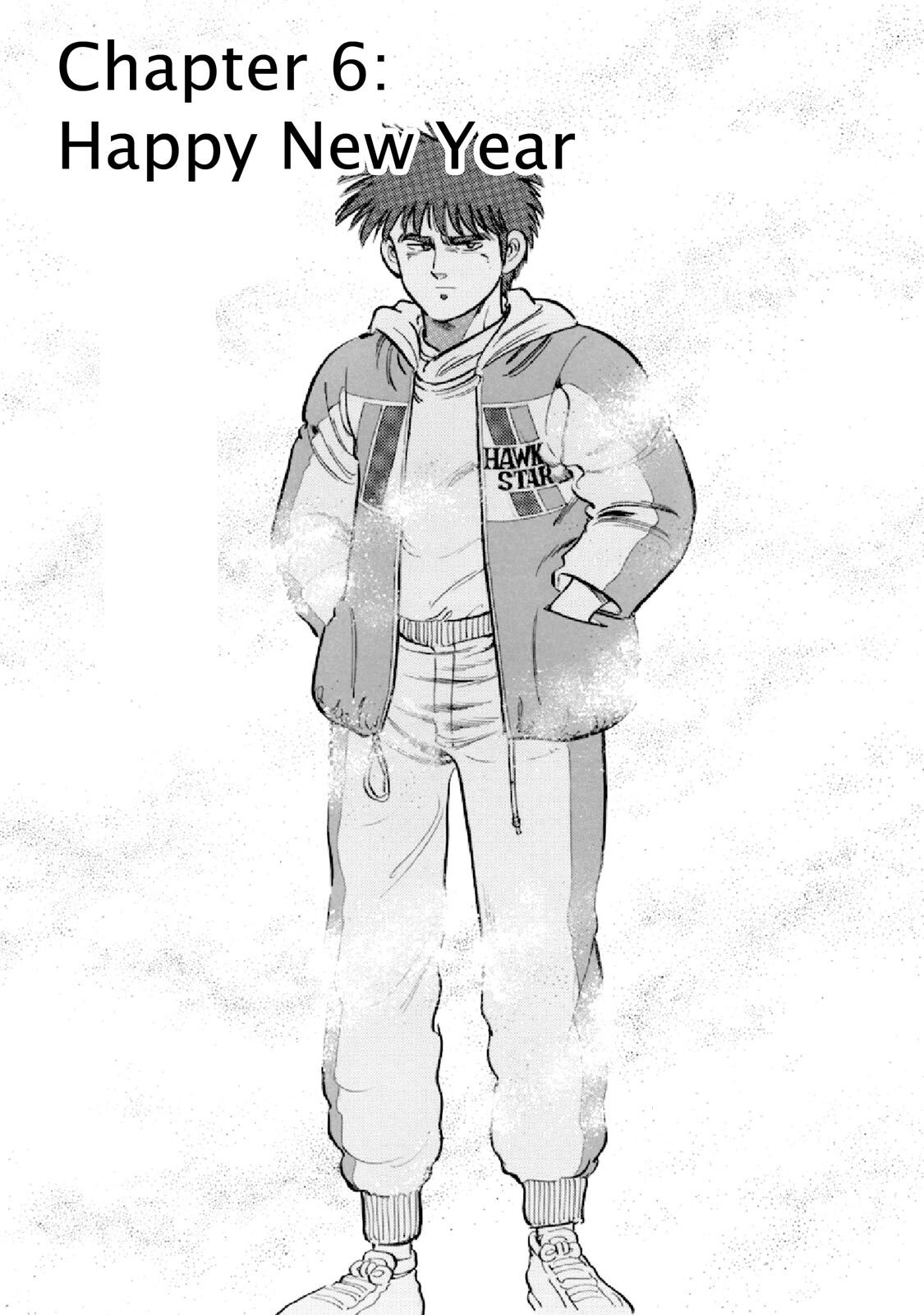 Read F Manga Online