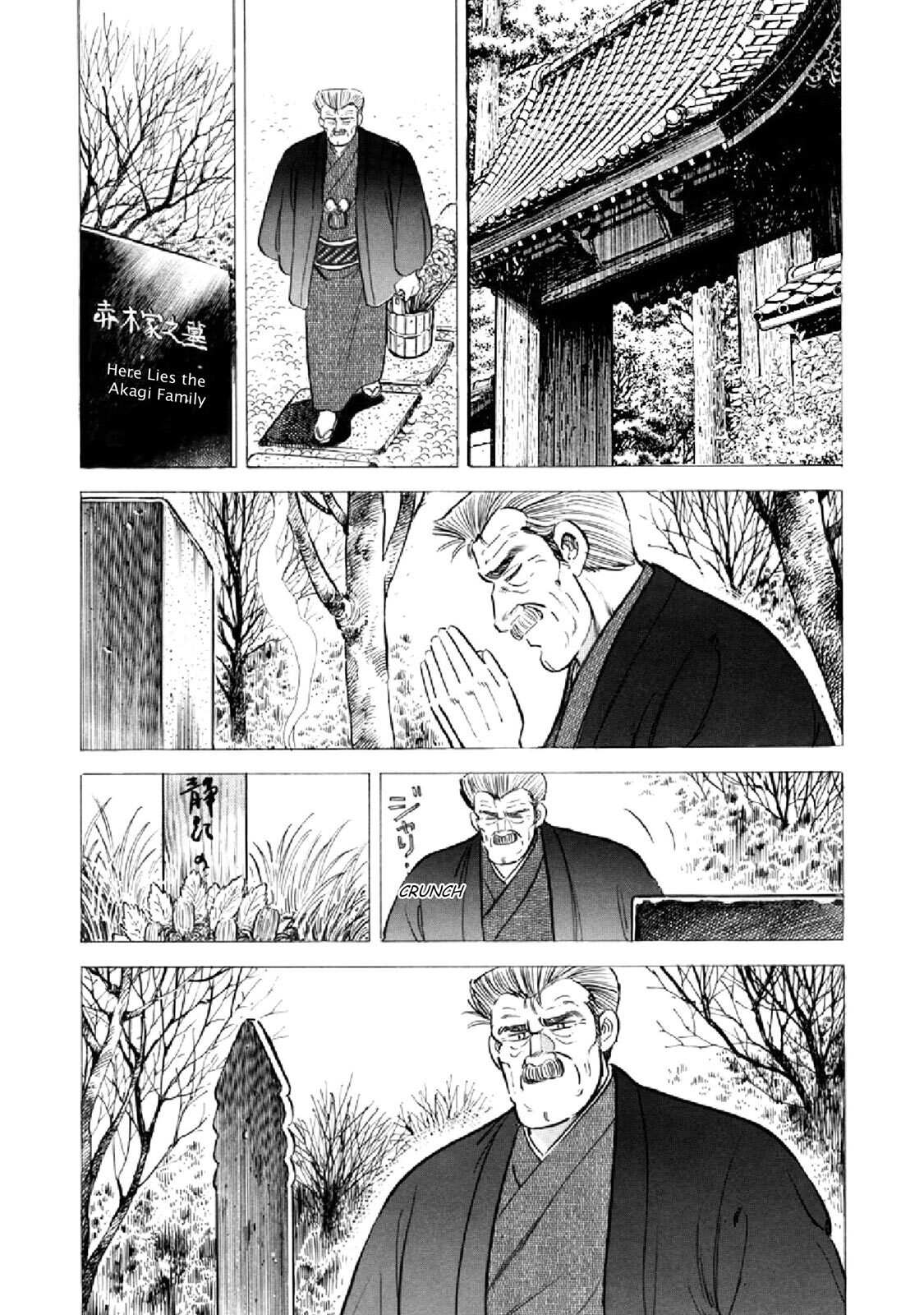Read F Manga Online