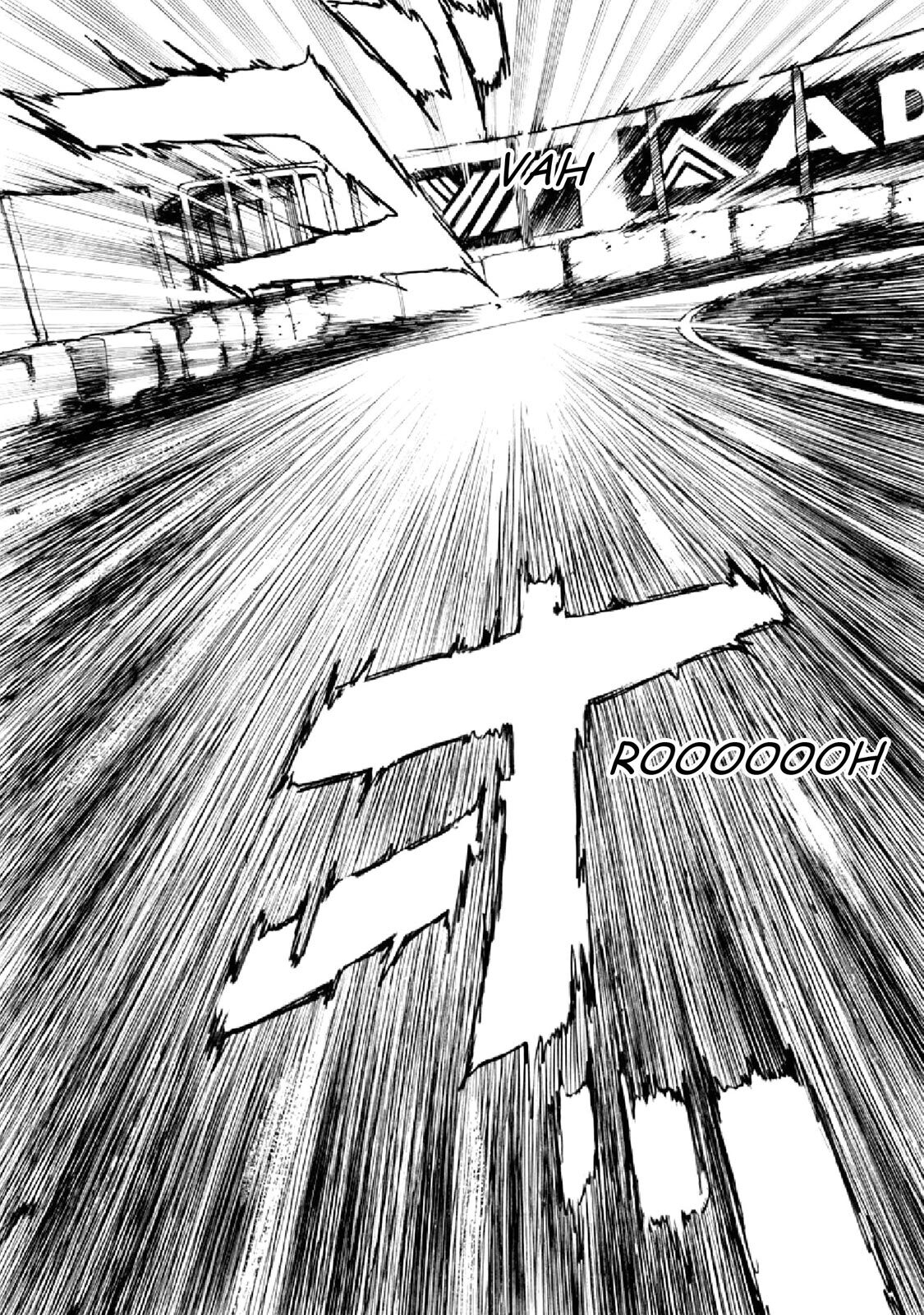 Read F Manga Online