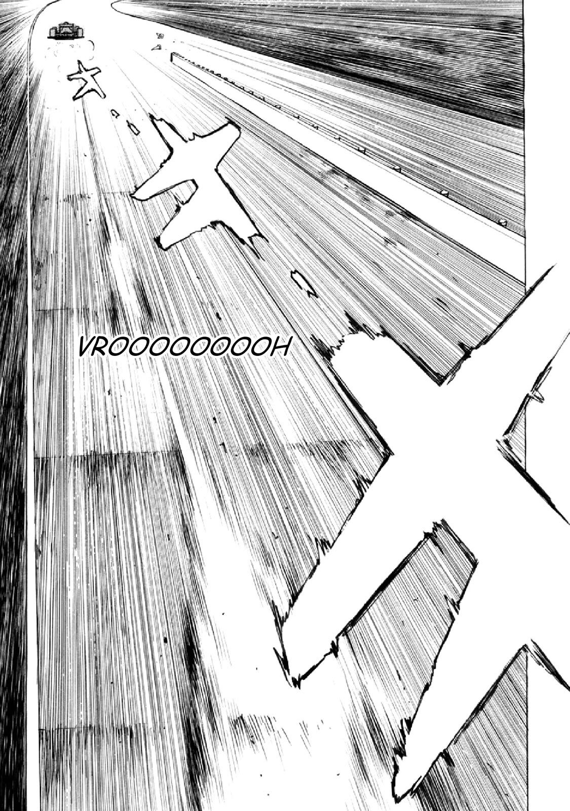 Read F Manga Online
