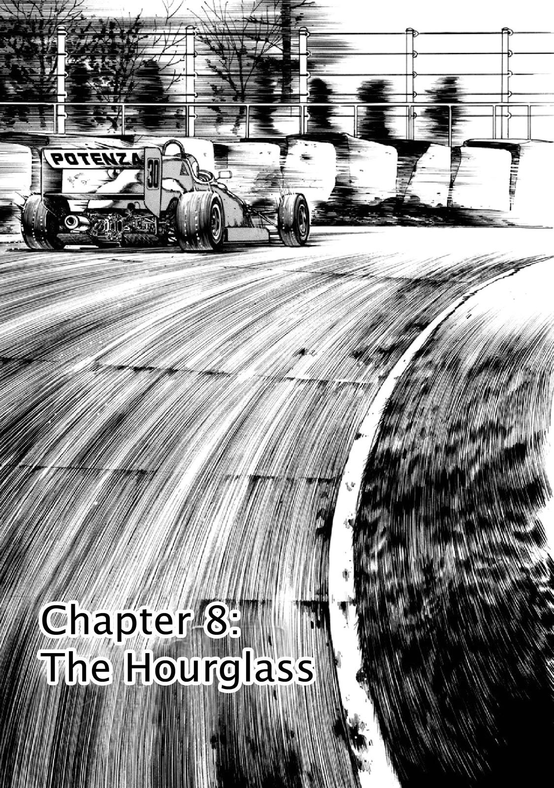 Read F Manga Online