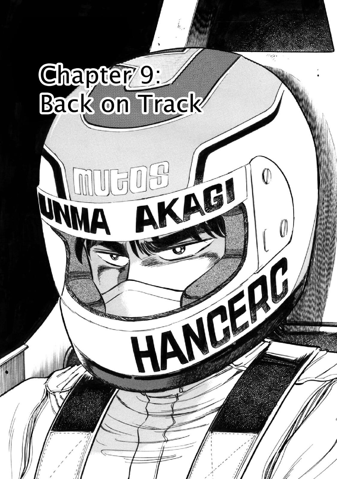 Read F Manga Online