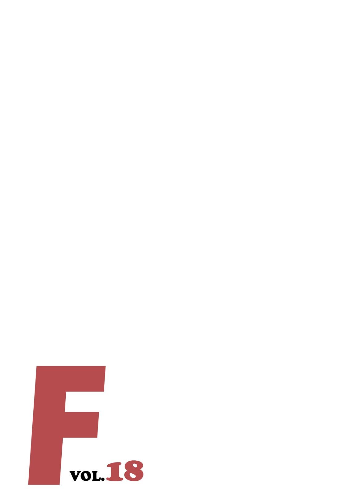 Read F Manga Online
