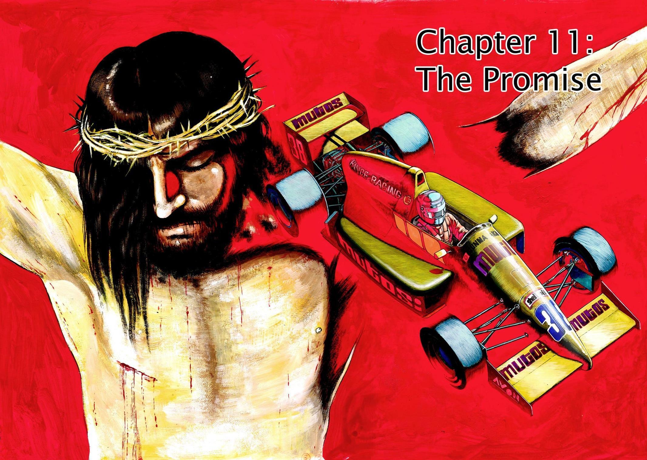 Read F Manga Online