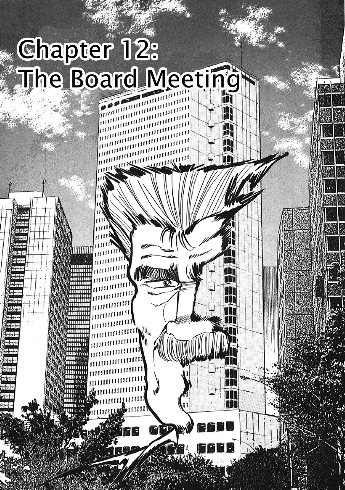 Read F Manga Online