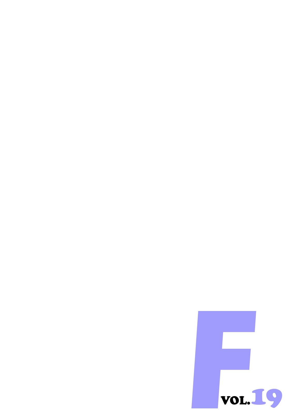 Read F Manga Online