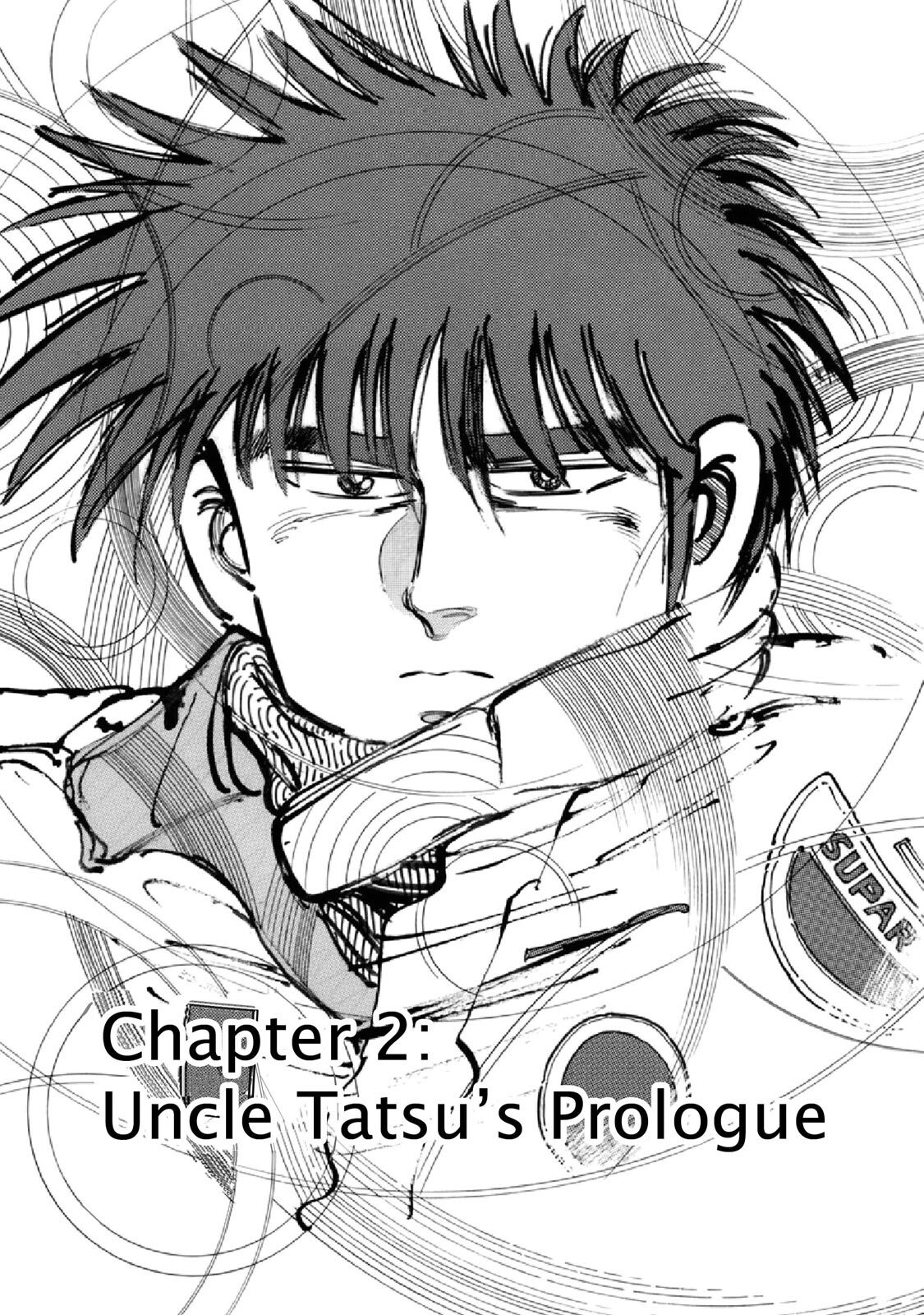 Read F Manga Online