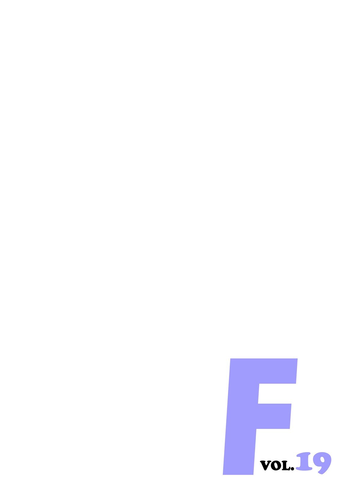Read F Manga Online