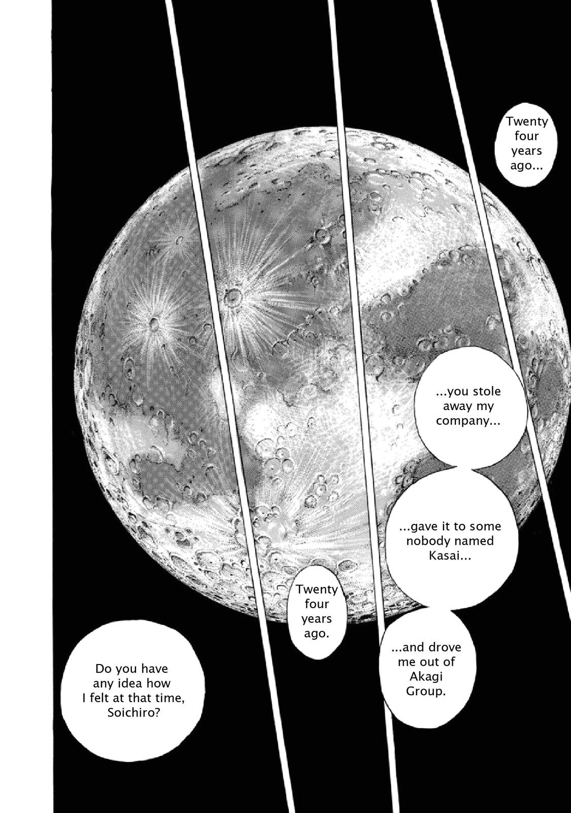 Read F Manga Online