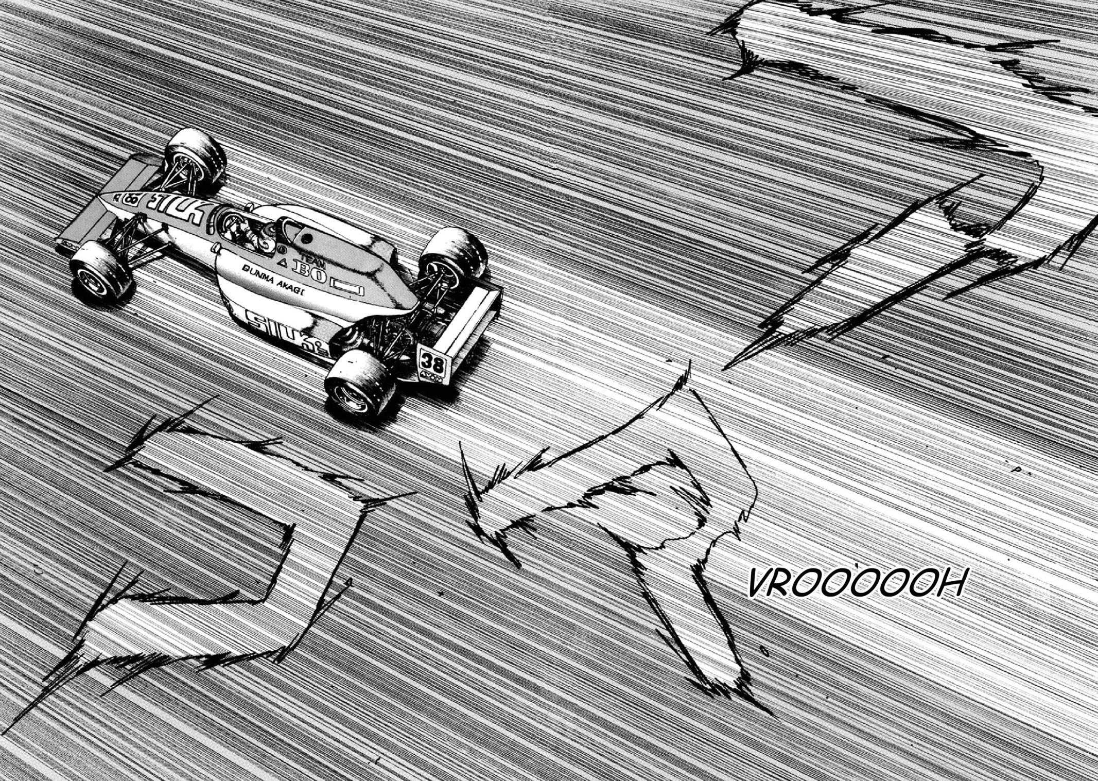 Read F Manga Online