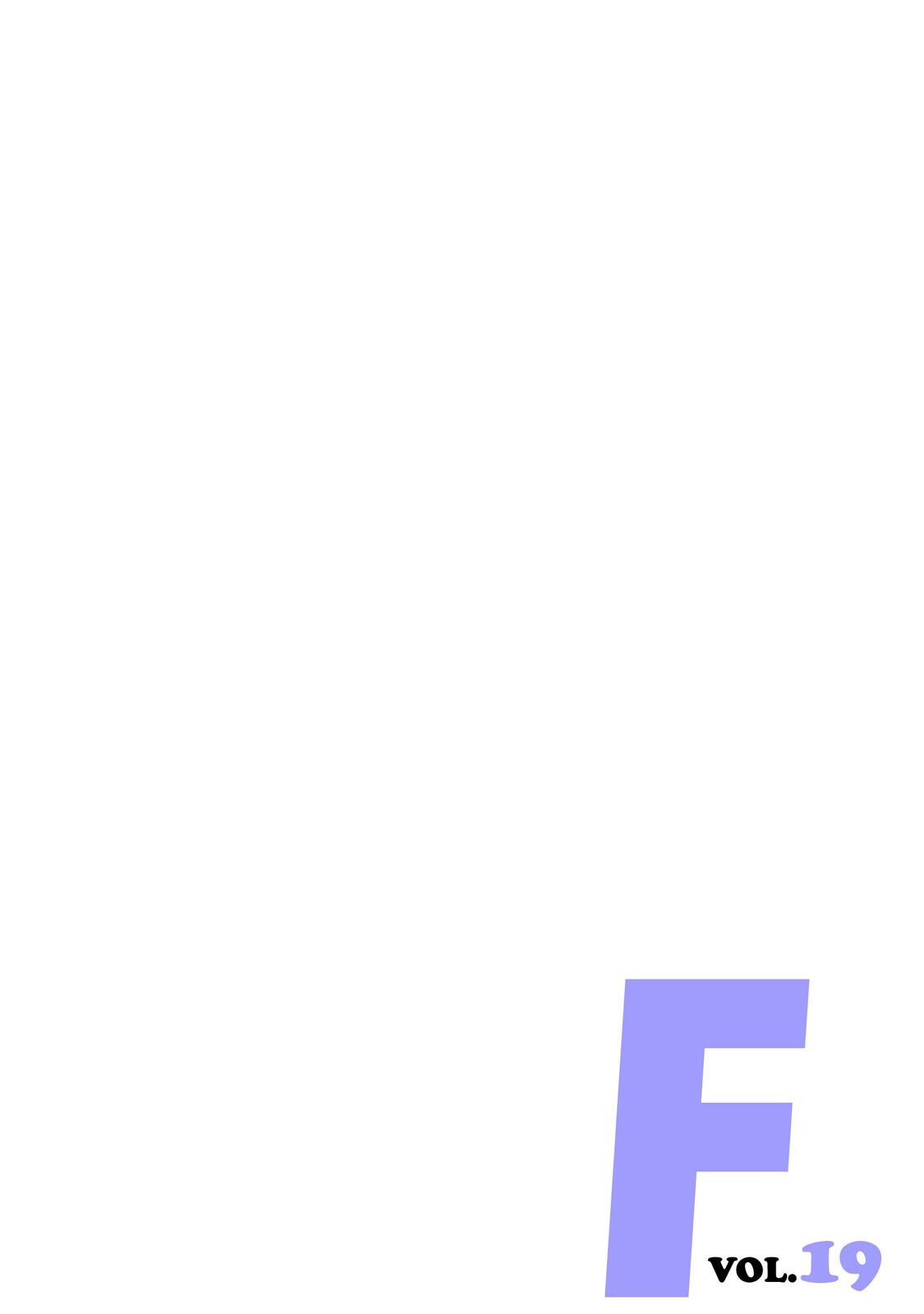 Read F Manga Online