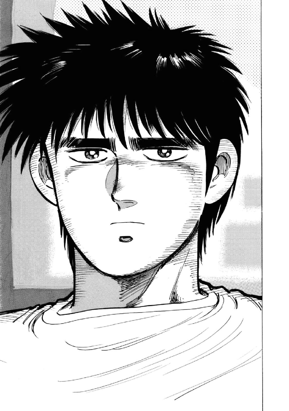 Read F Manga Online