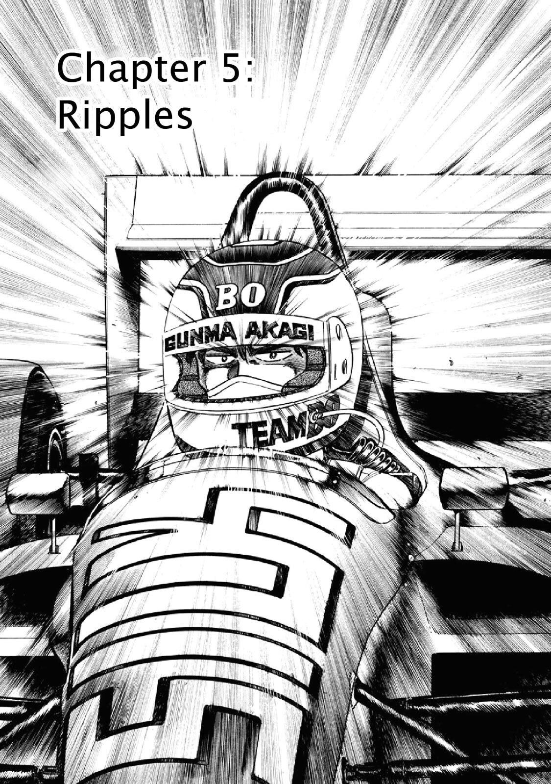 Read F Manga Online