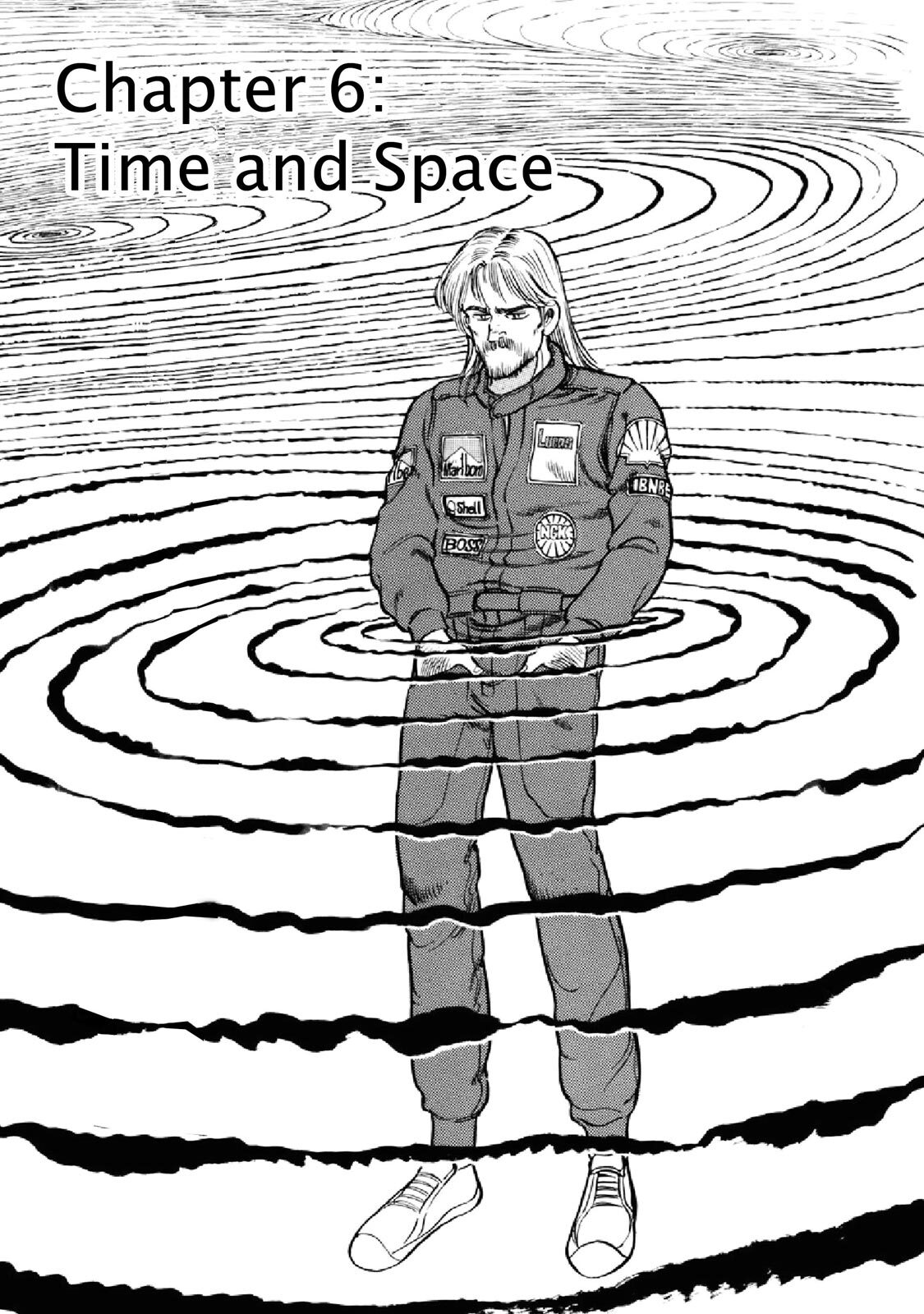 Read F Manga Online