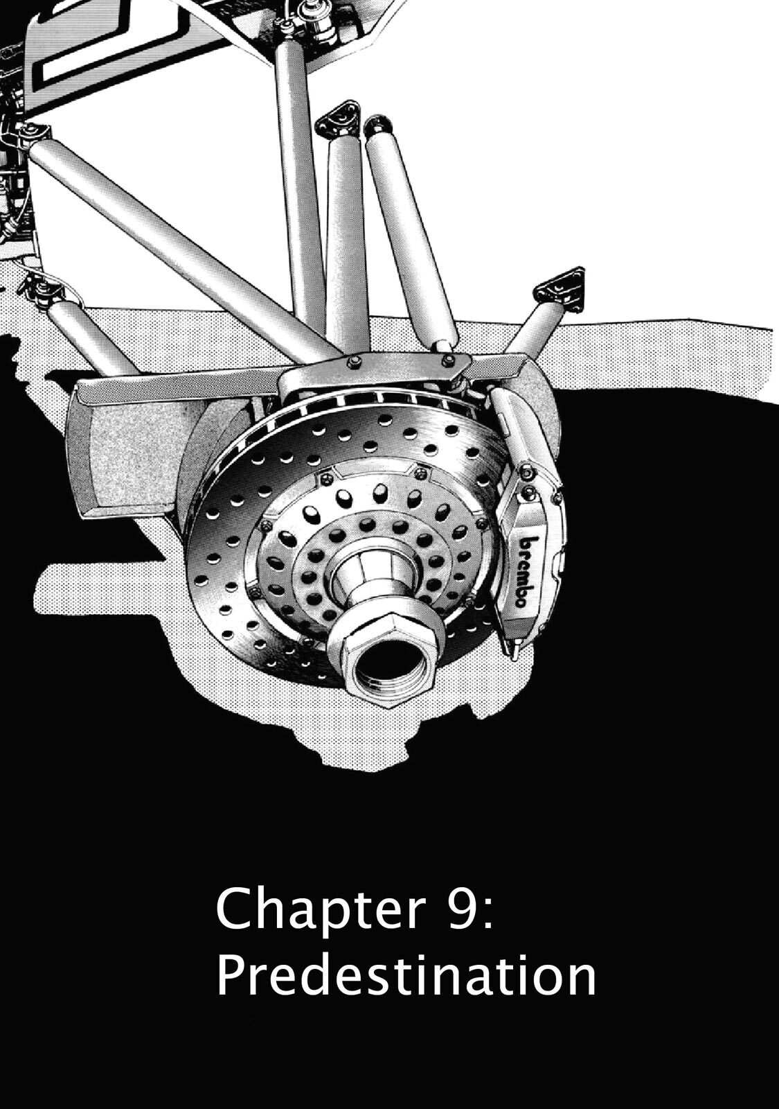 Read F Manga Online
