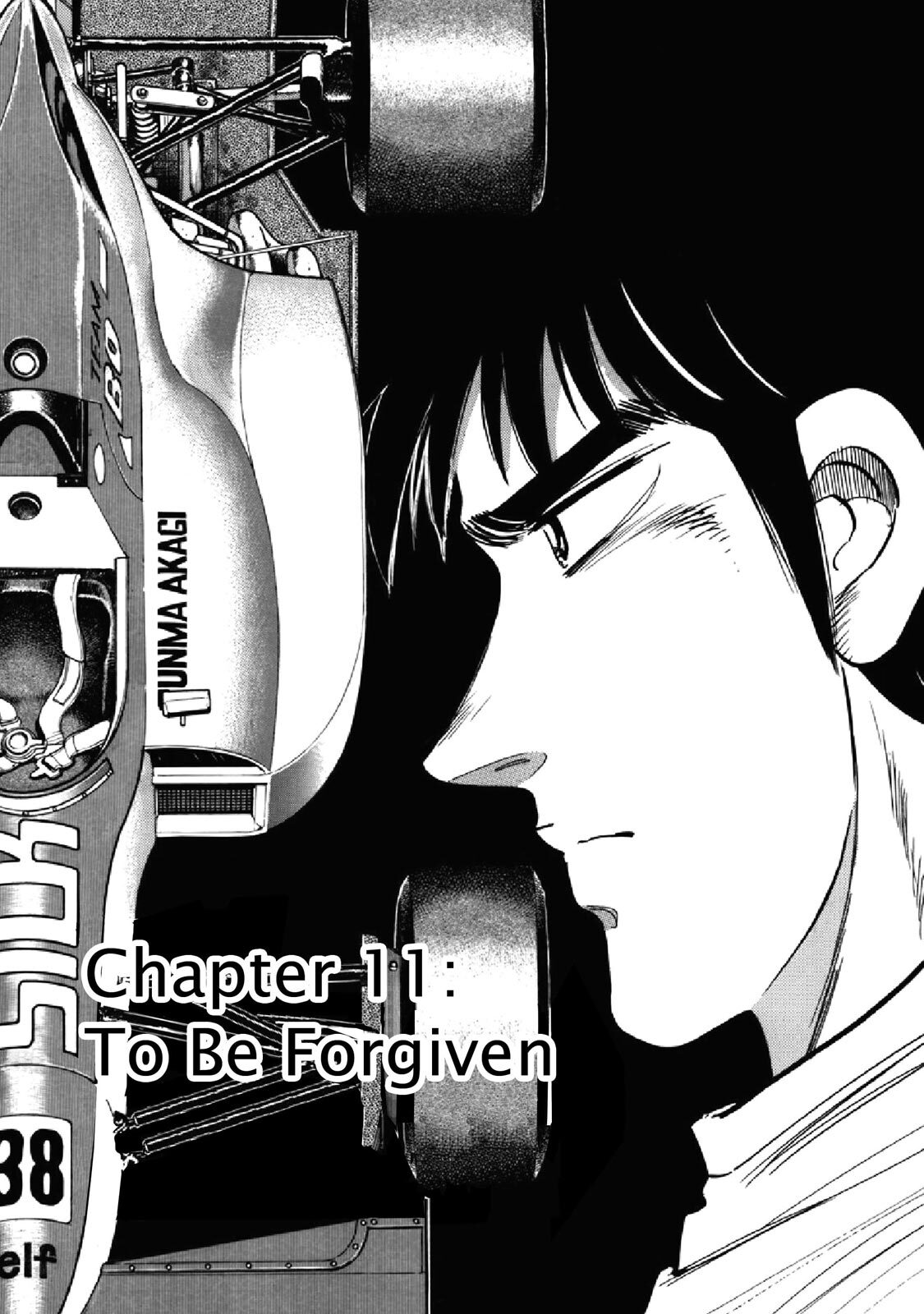 Read F Manga Online
