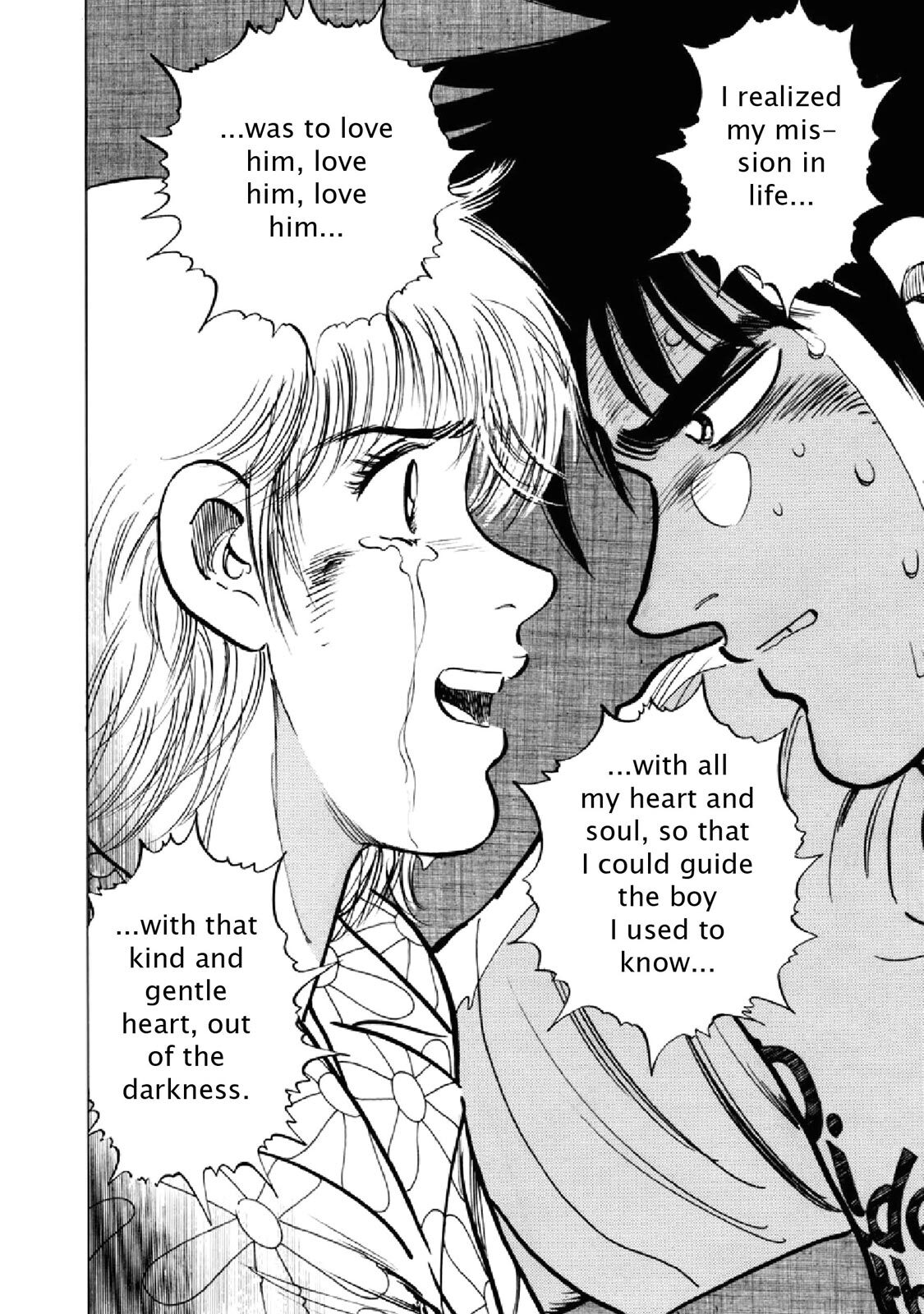Read F Manga Online