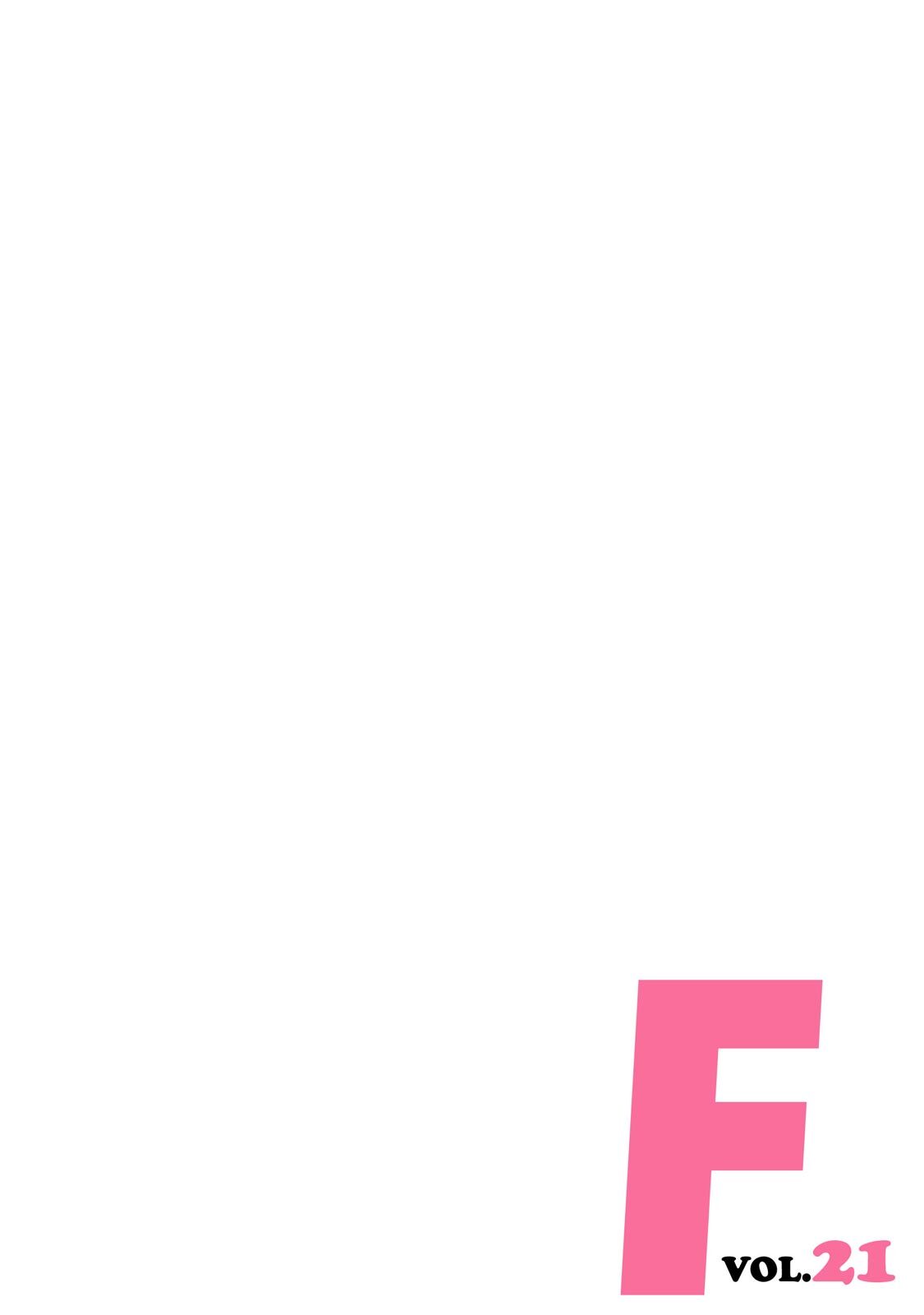 Read F Manga Online