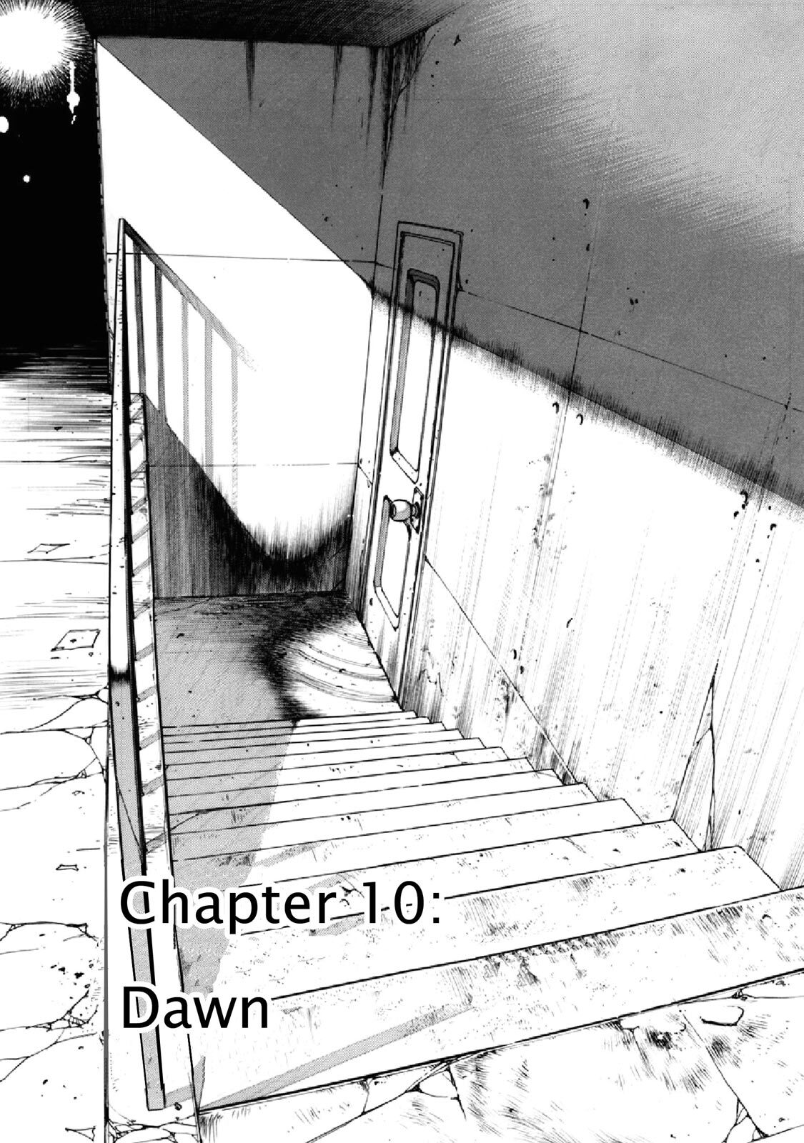 Read F Manga Online
