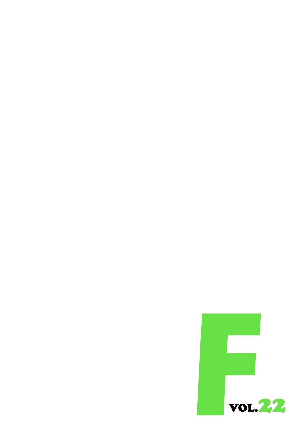 Read F Manga Online