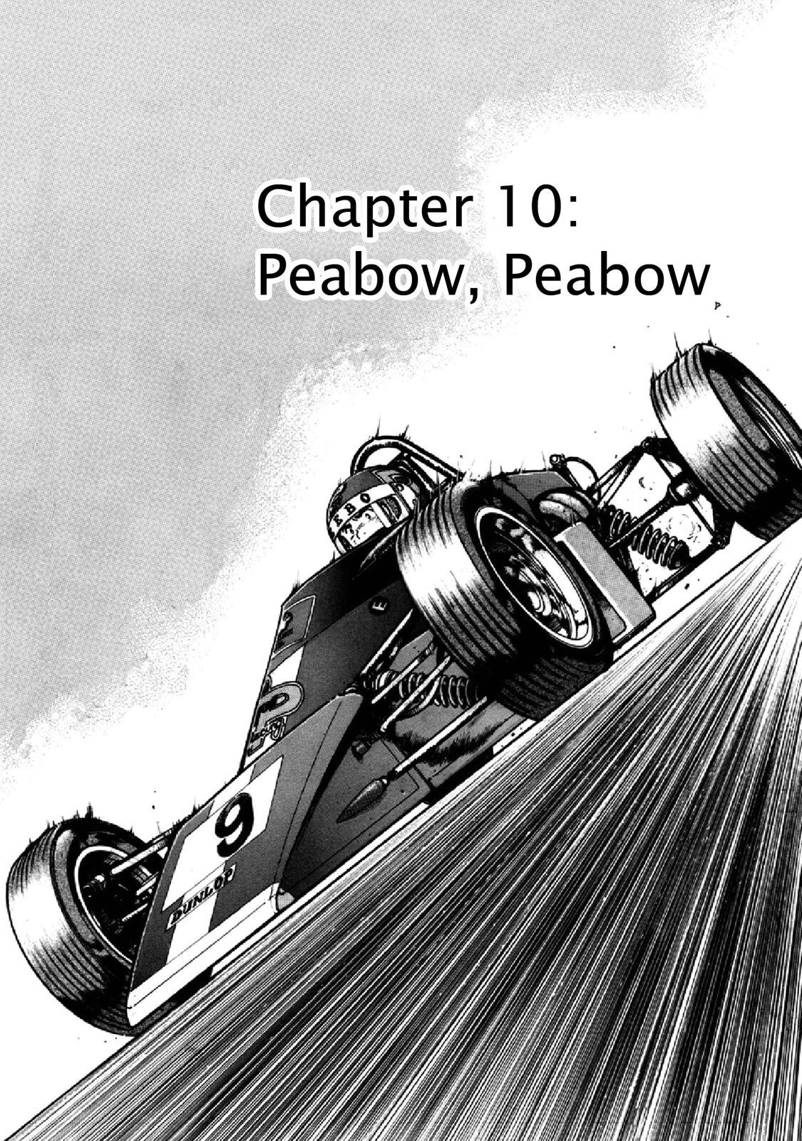 Read F Manga Online