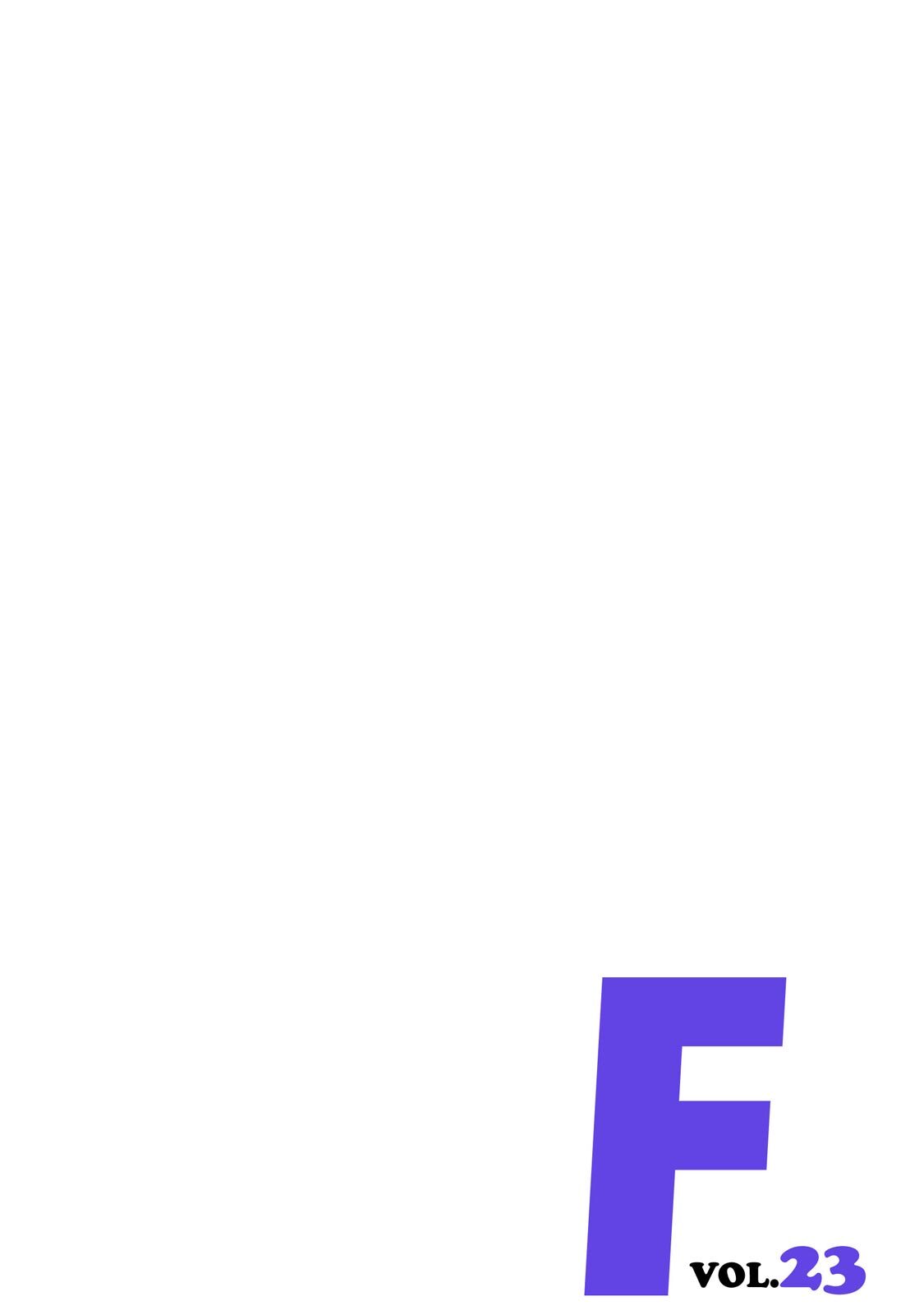 Read F Manga Online