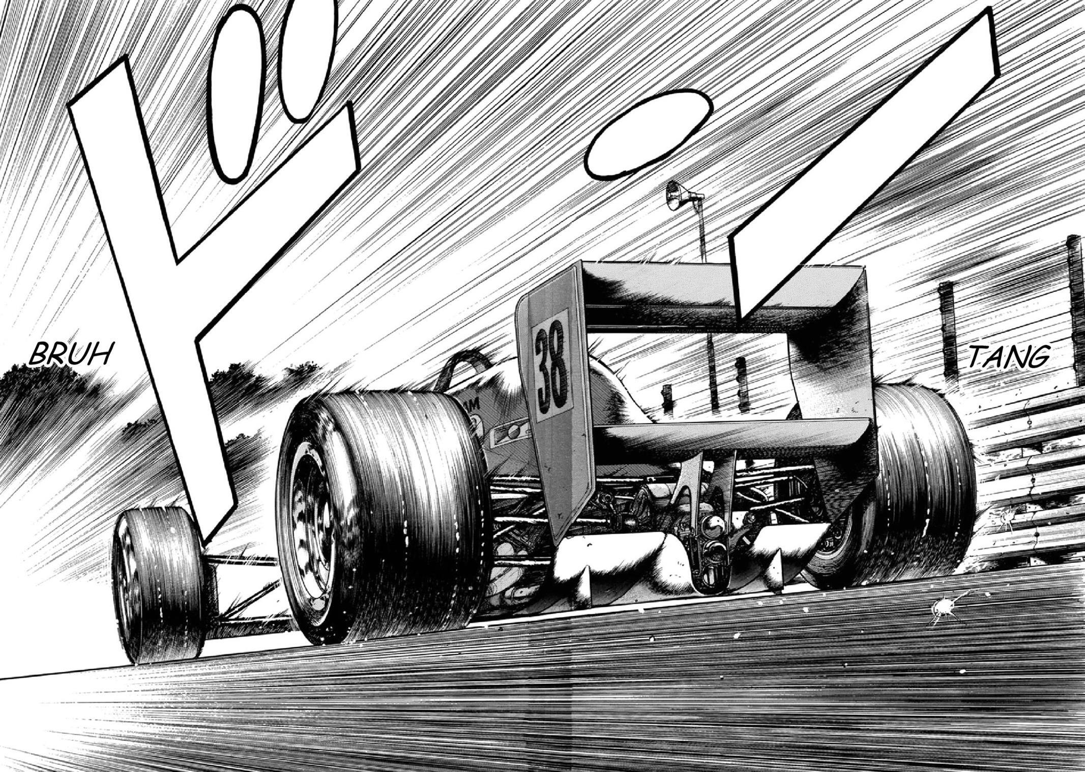 Read F Manga Online