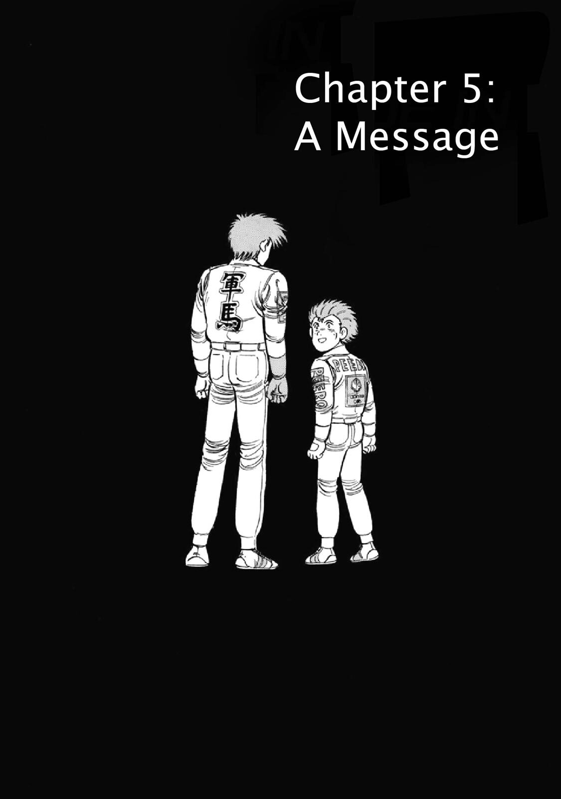 Read F Manga Online