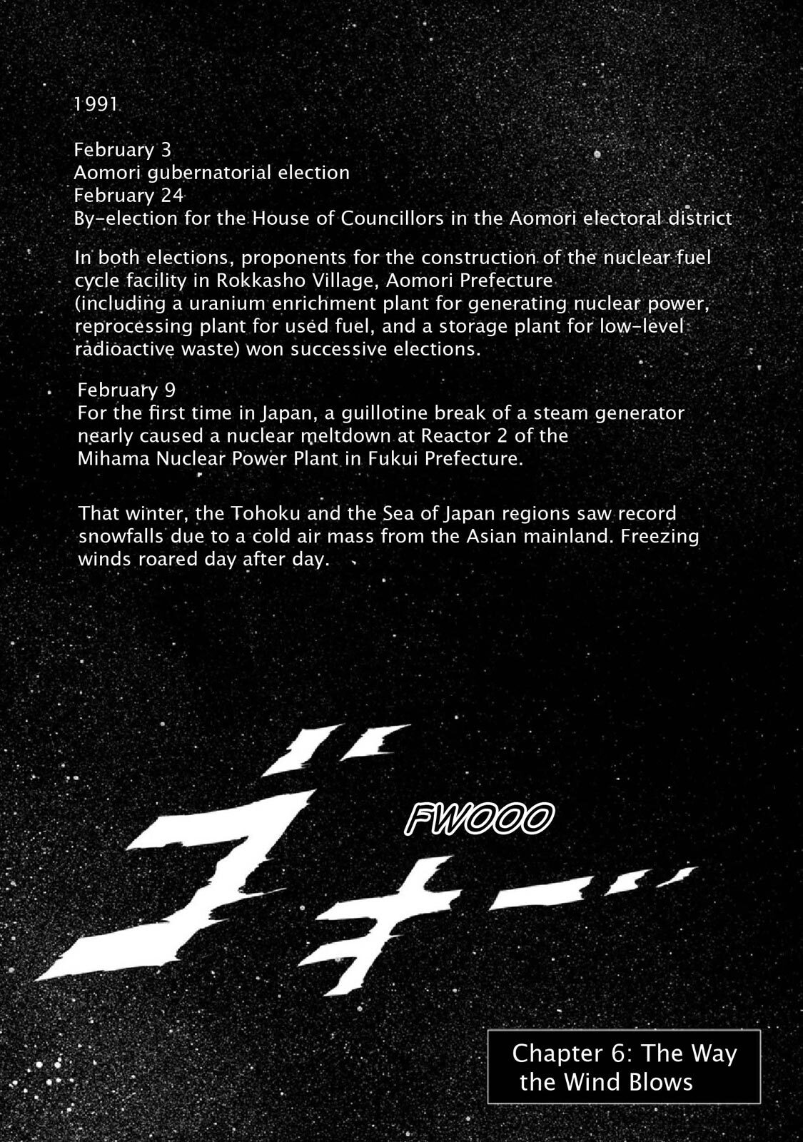 Read F Manga Online
