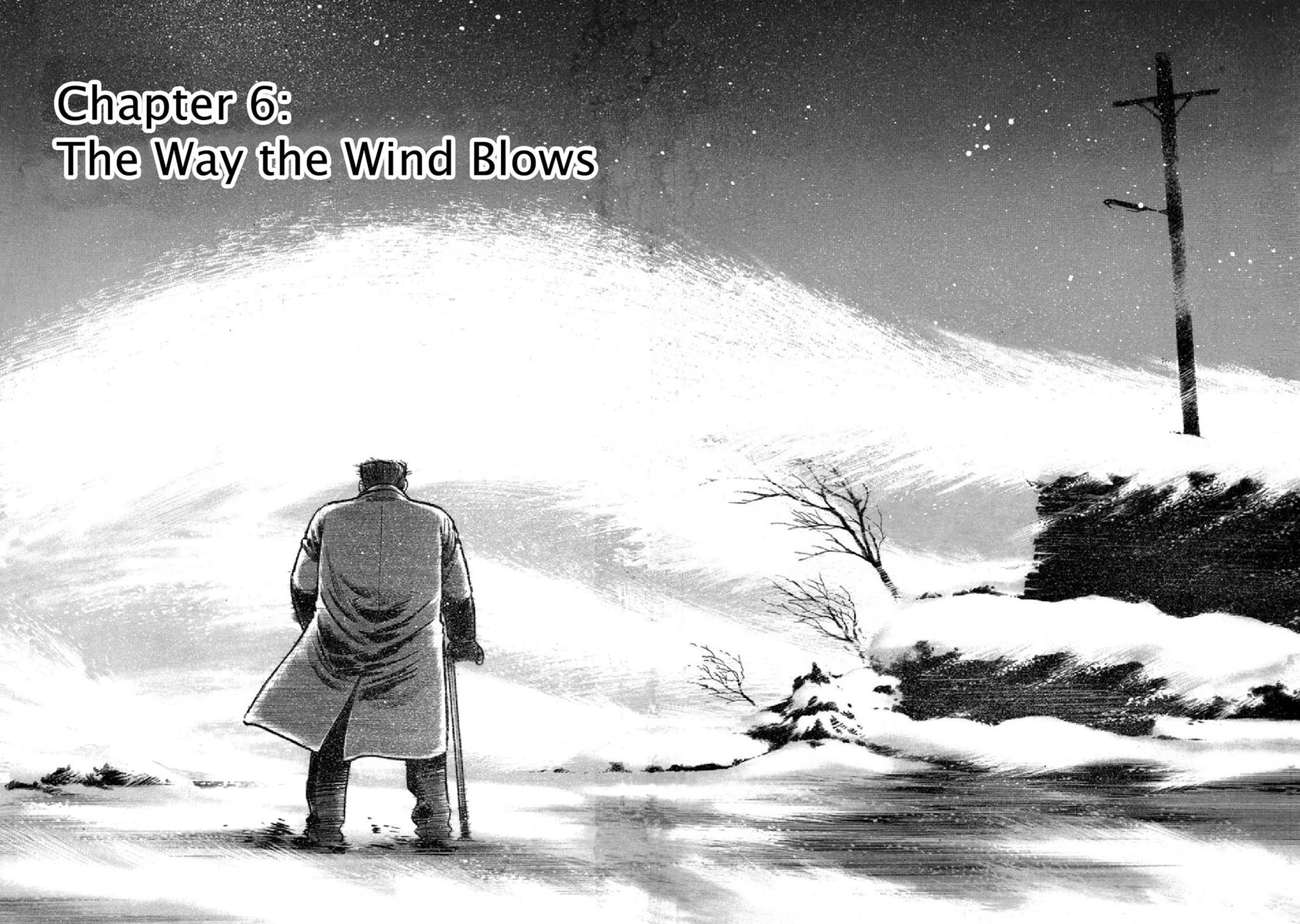 Read F Manga Online
