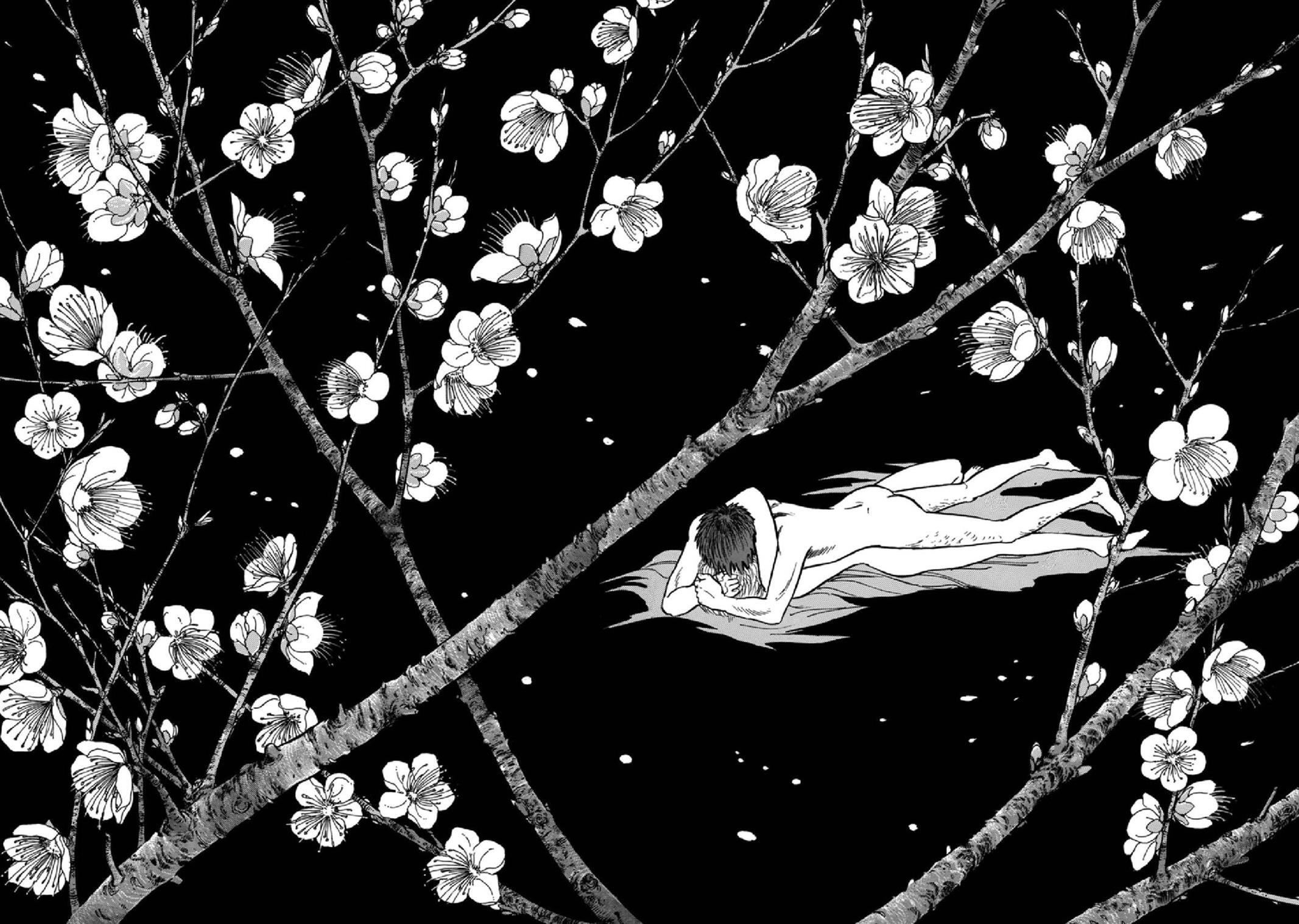 Read F Manga Online
