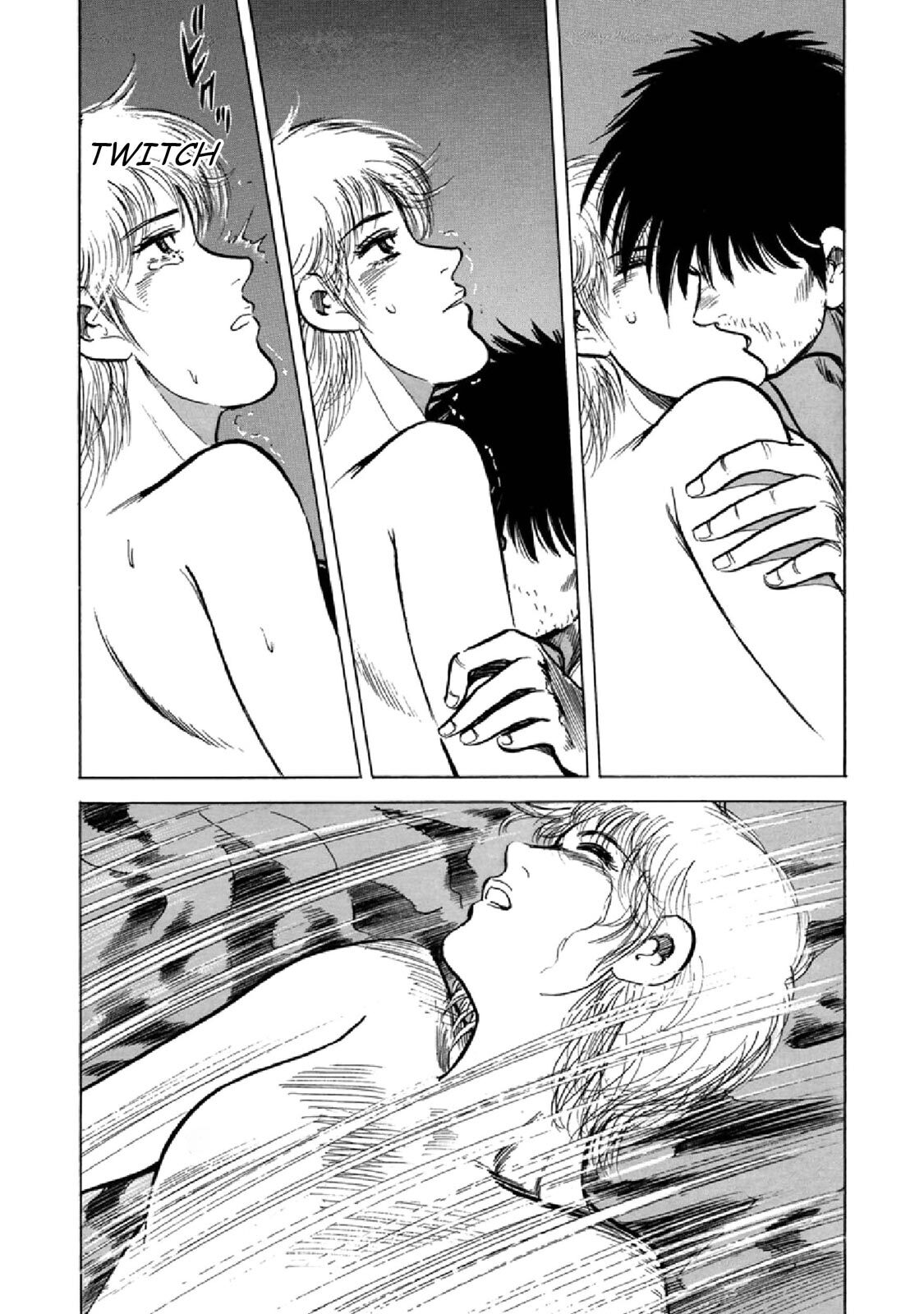 Read F Manga Online