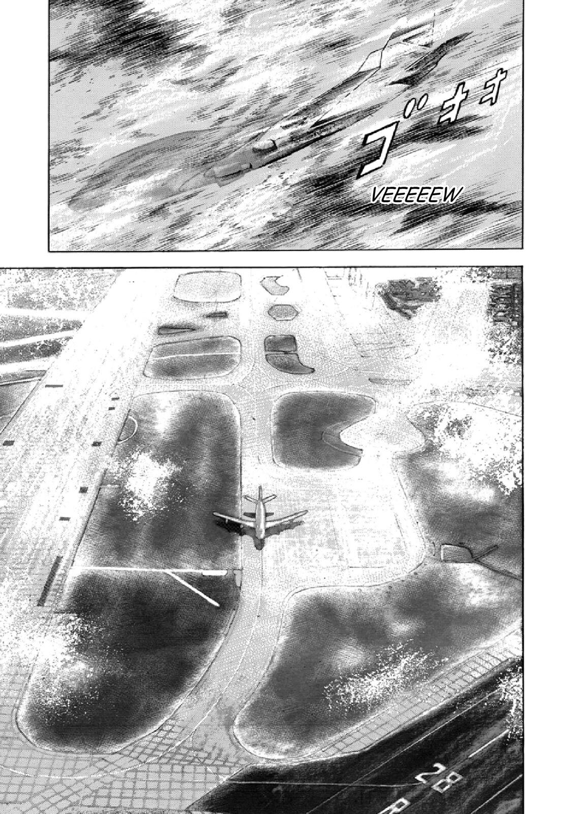 Read F Manga Online