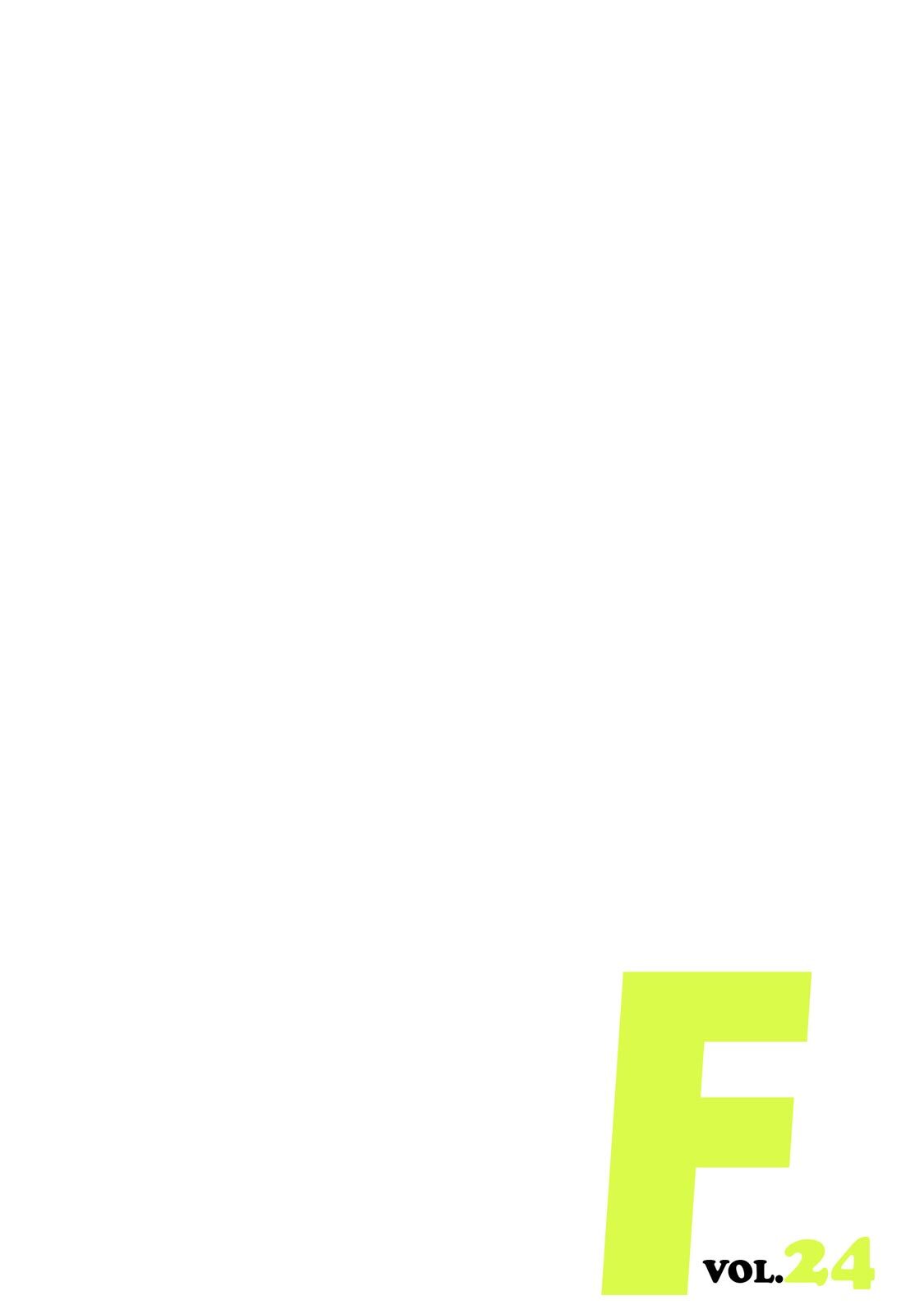 Read F Manga Online