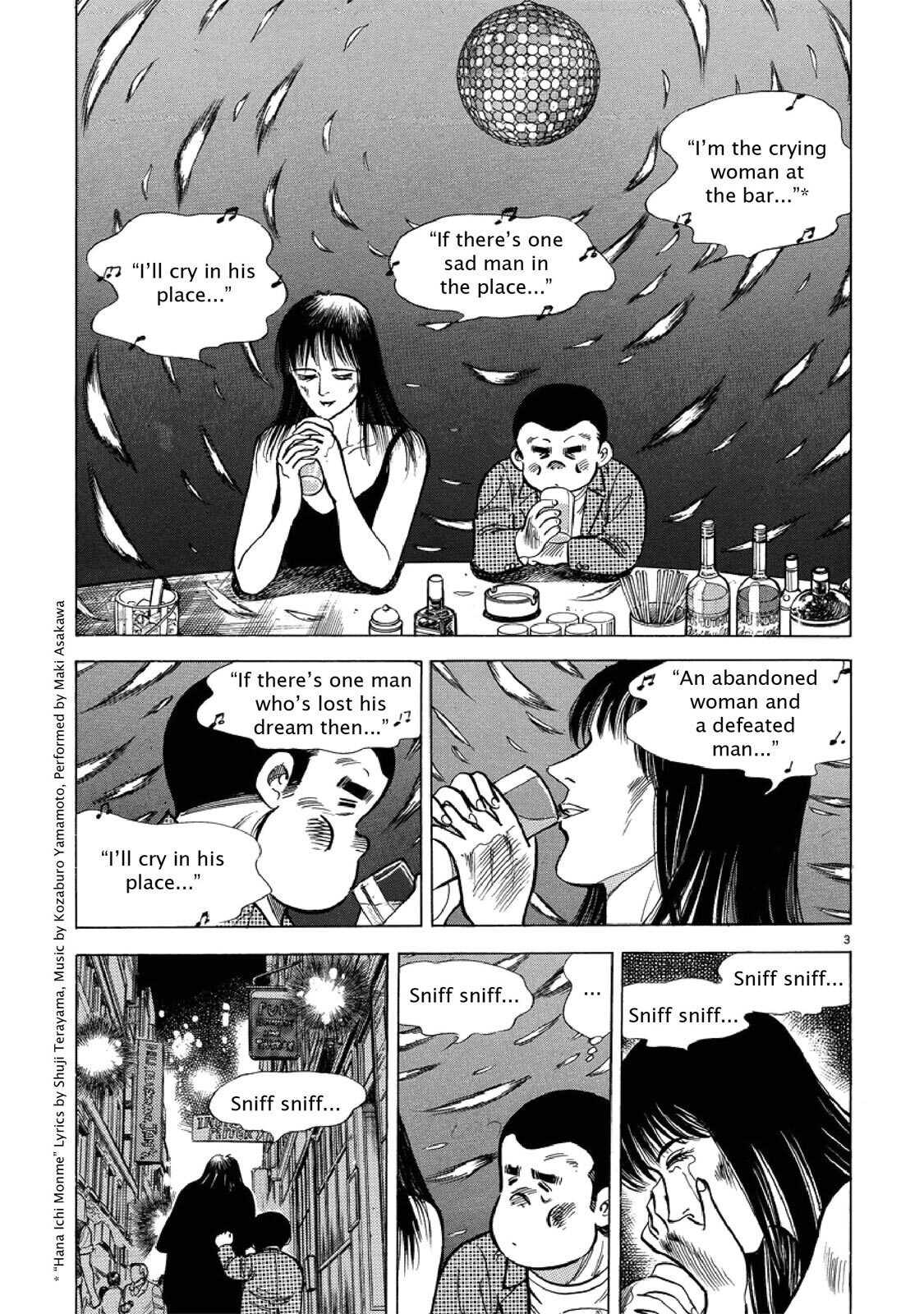Read F Manga Online